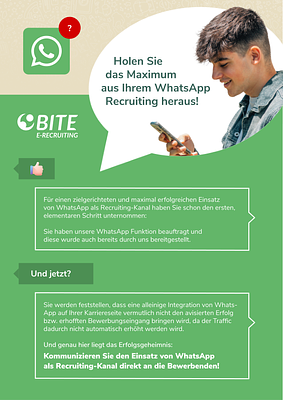 WhatsApp-Inspirationen.pdf