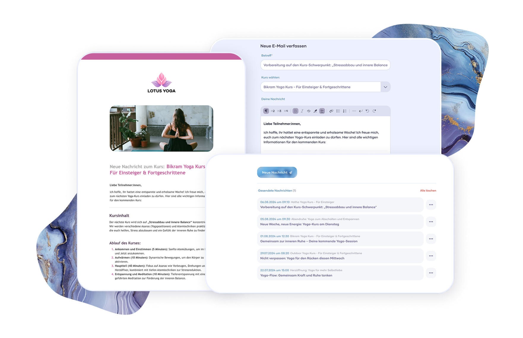 Screenshots & Videos Screenshot #5