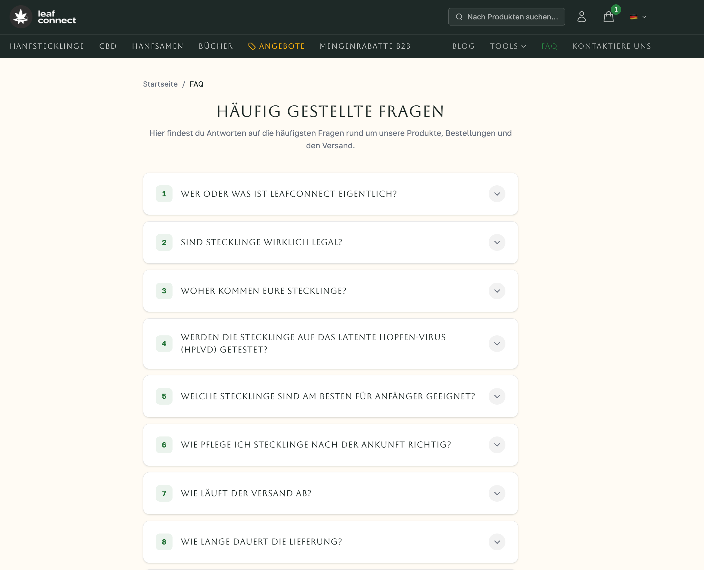 Screenshots & Videos Screenshot #19