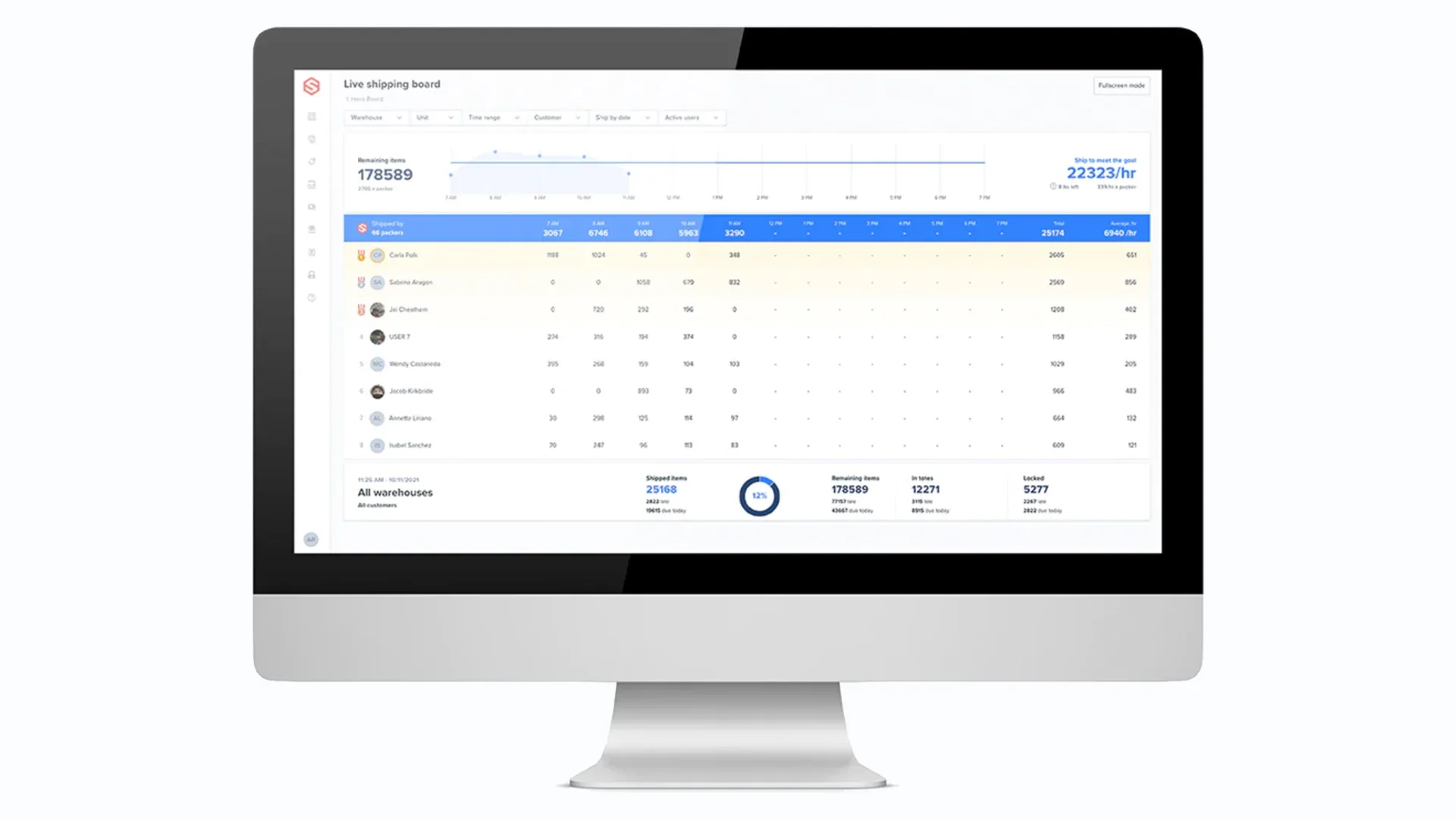 Screenshots & Videos Screenshot #3