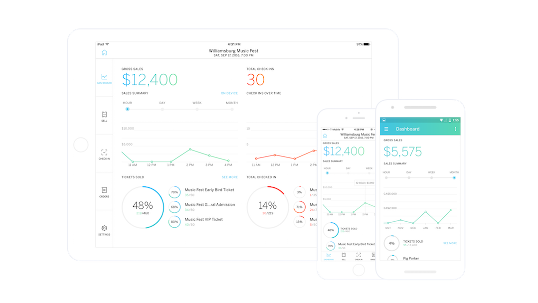 Screenshots & Videos Screenshot #3