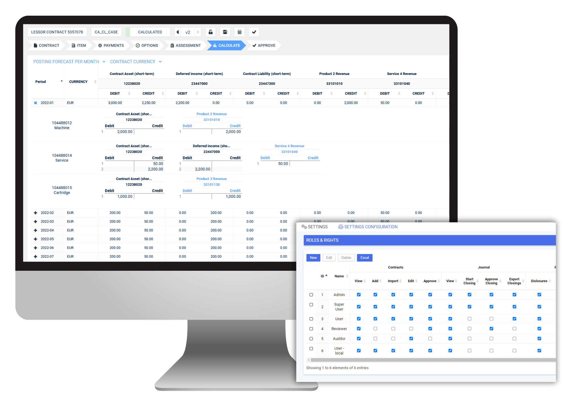 Screenshots & Videos Screenshot #5
