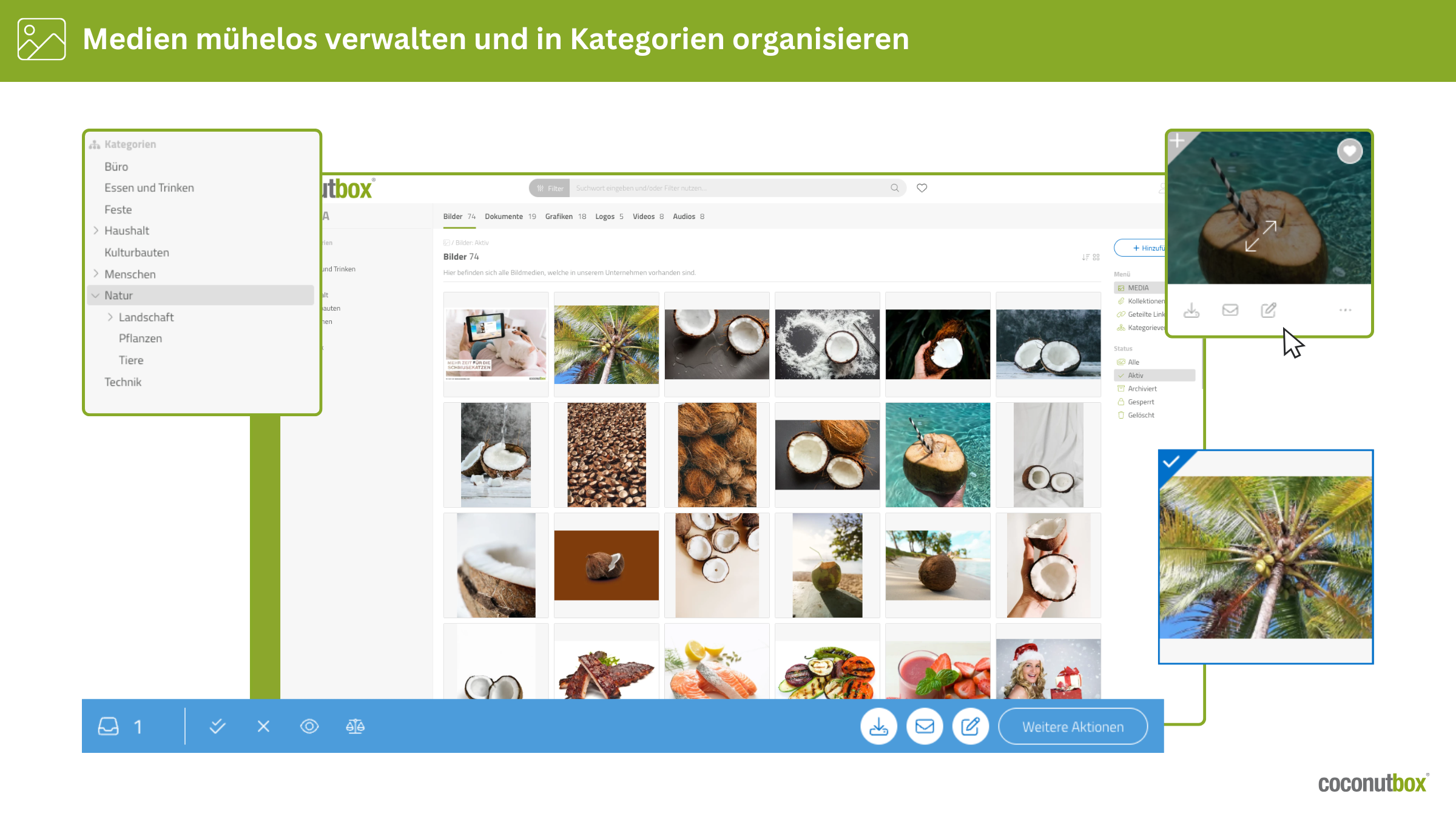 Screenshots & Videos Screenshot #1