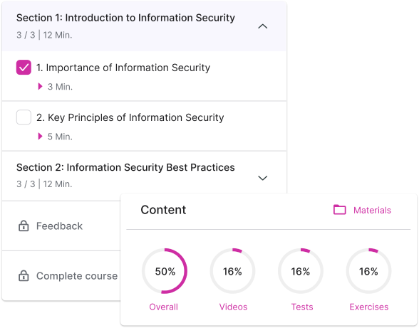 Screenshots & Videos Screenshot #1