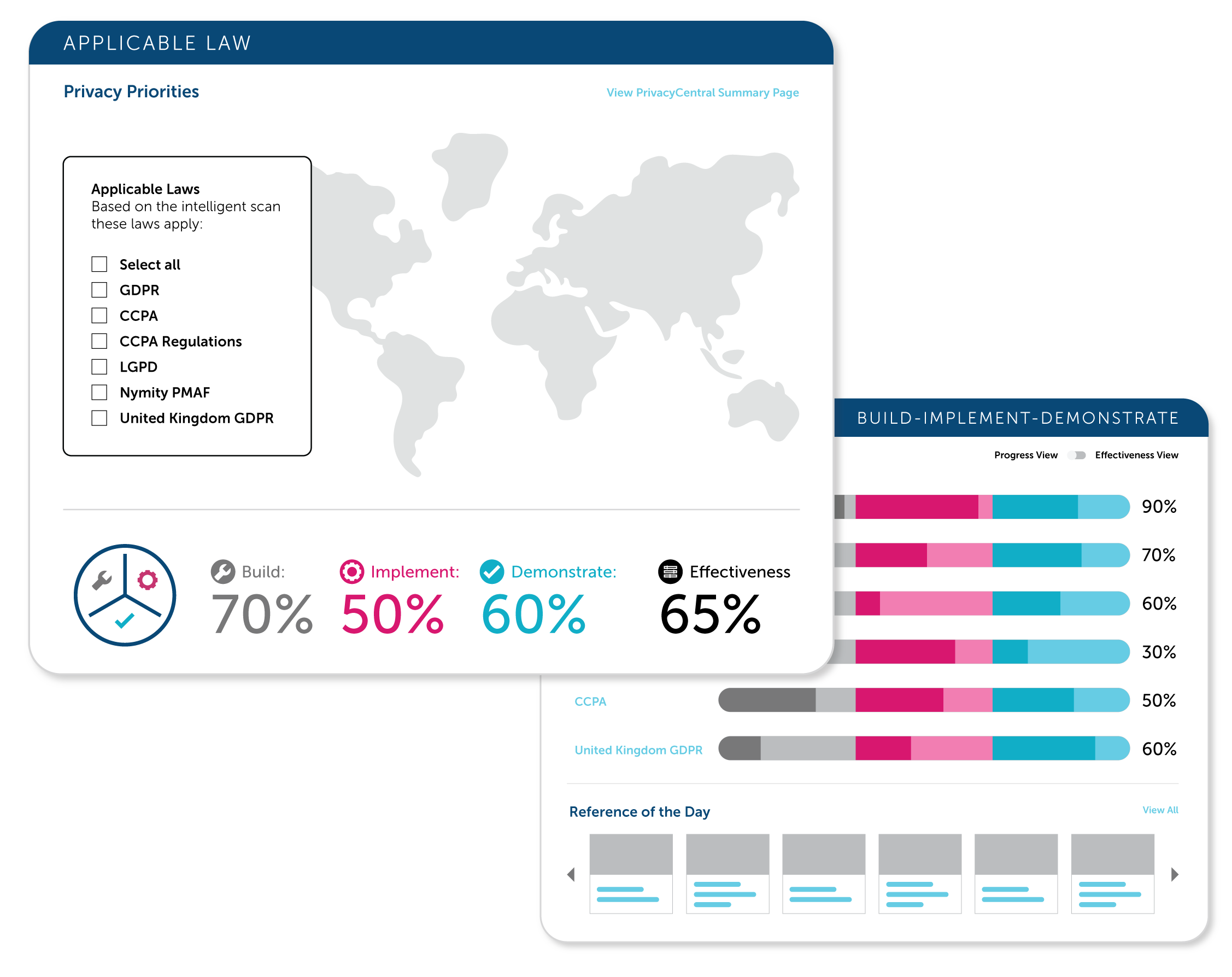 Screenshots & Videos Screenshot #1