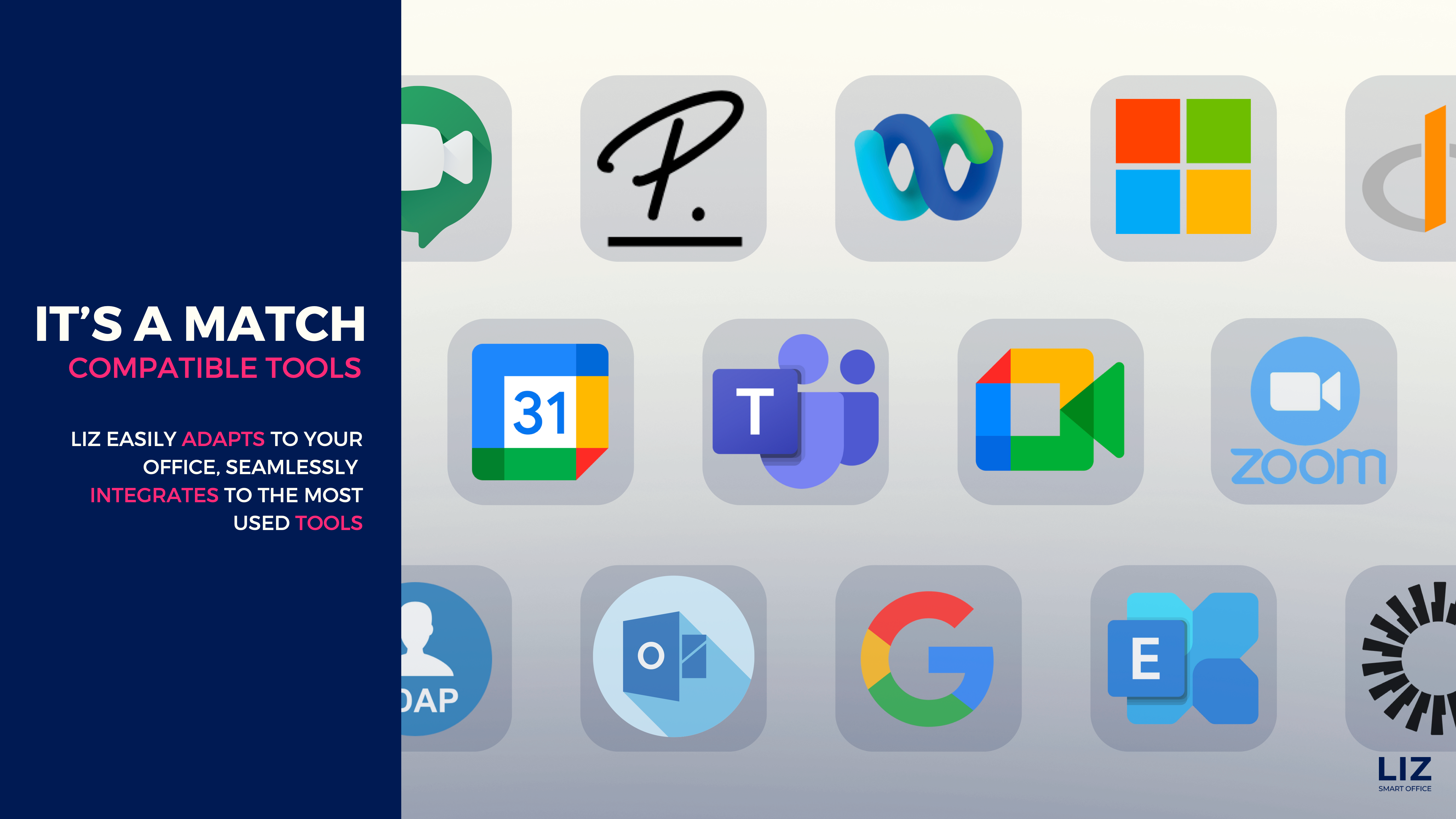 Screenshots & Videos Screenshot #5