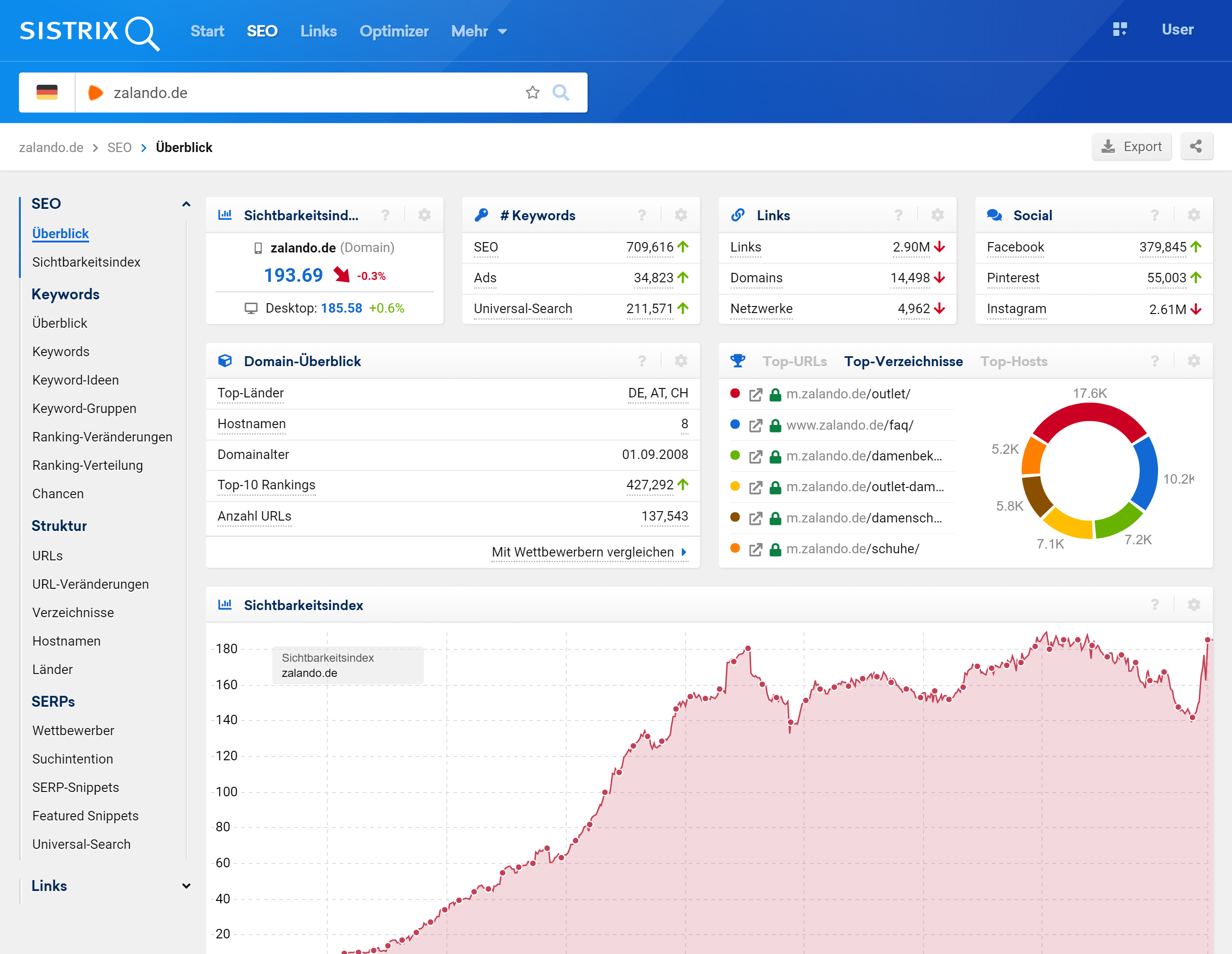 undefined Screenshot #2