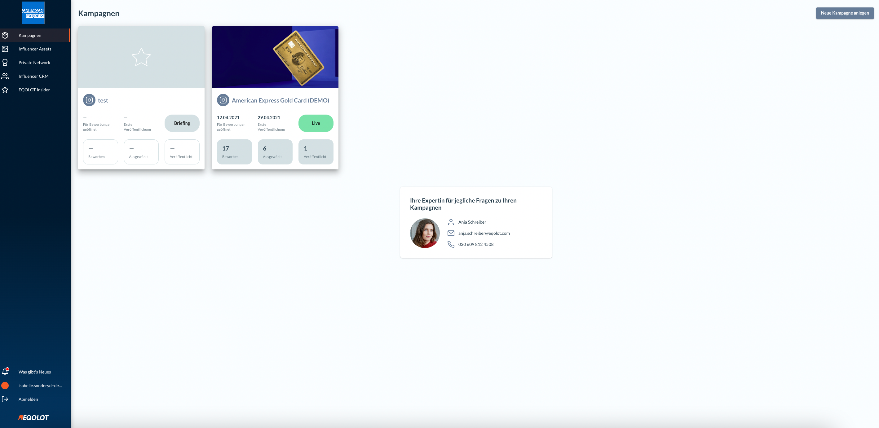 Screenshots & Videos Screenshot #0