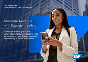 Maximize Revenue  with Intelligent Selling.pdf