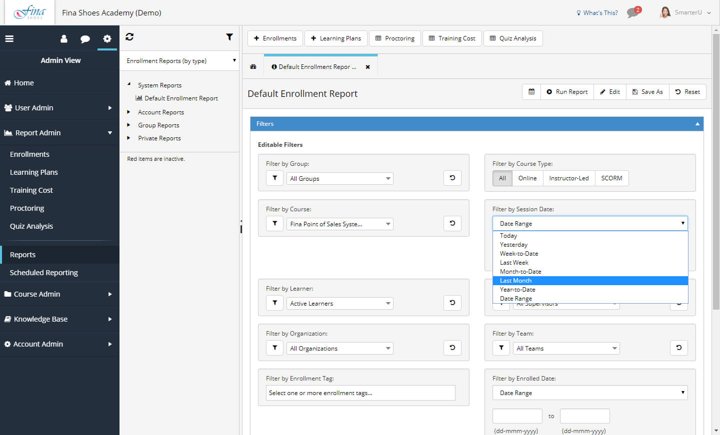 Screenshots & Videos Screenshot #3