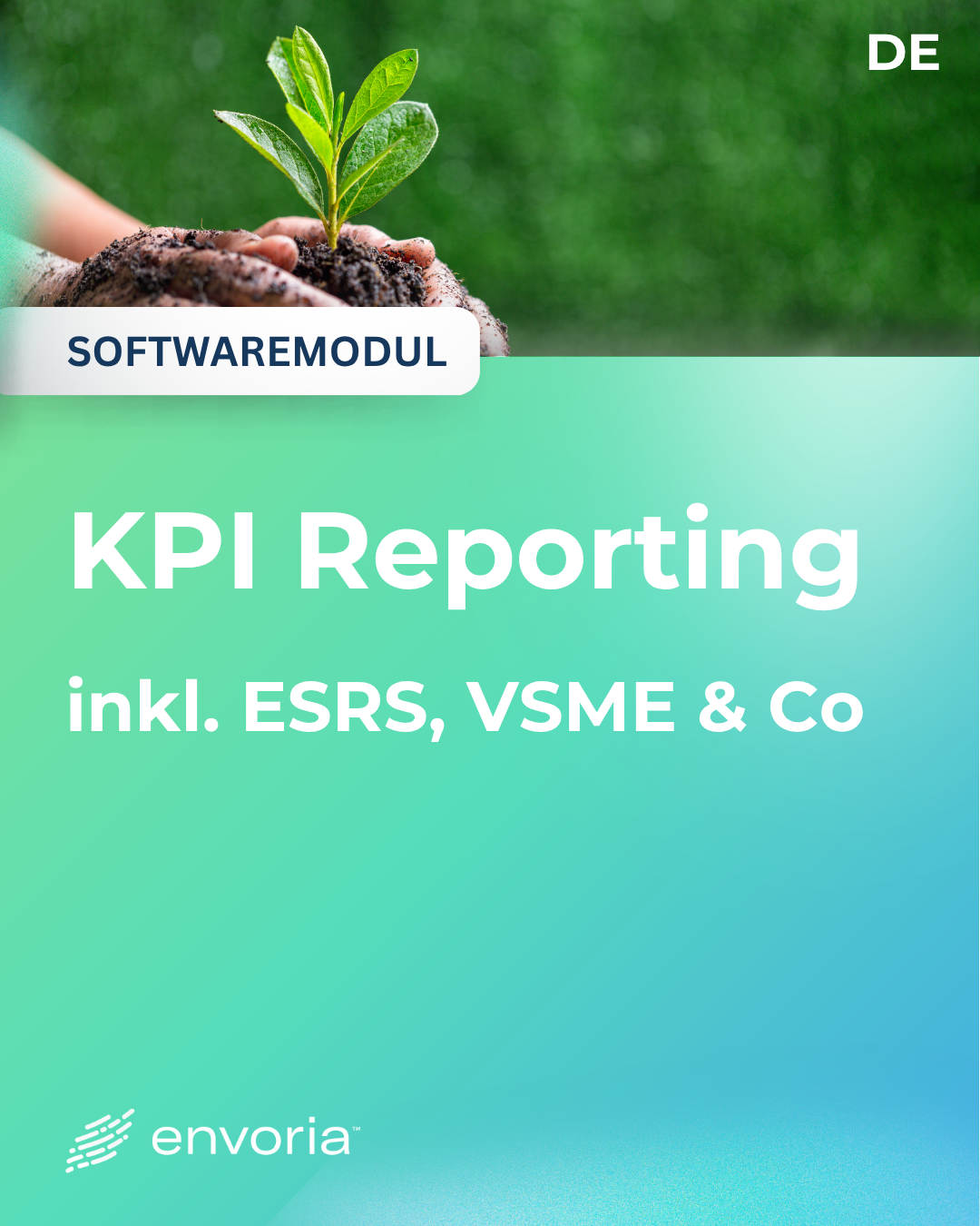 Broschüre-KPI-Management-Modul.pdf