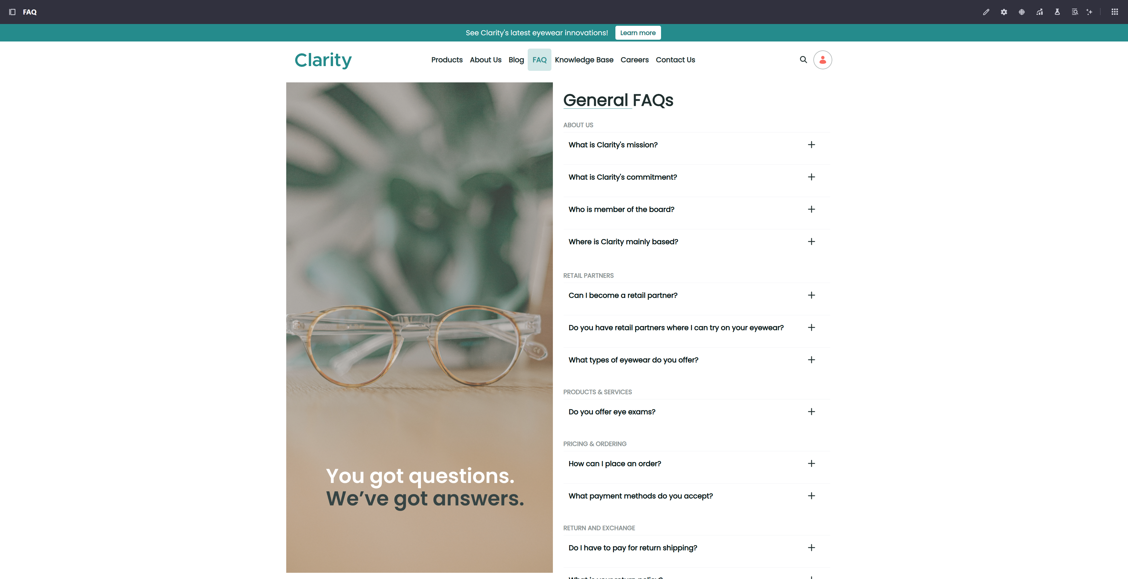 Screenshots & Videos Screenshot #6