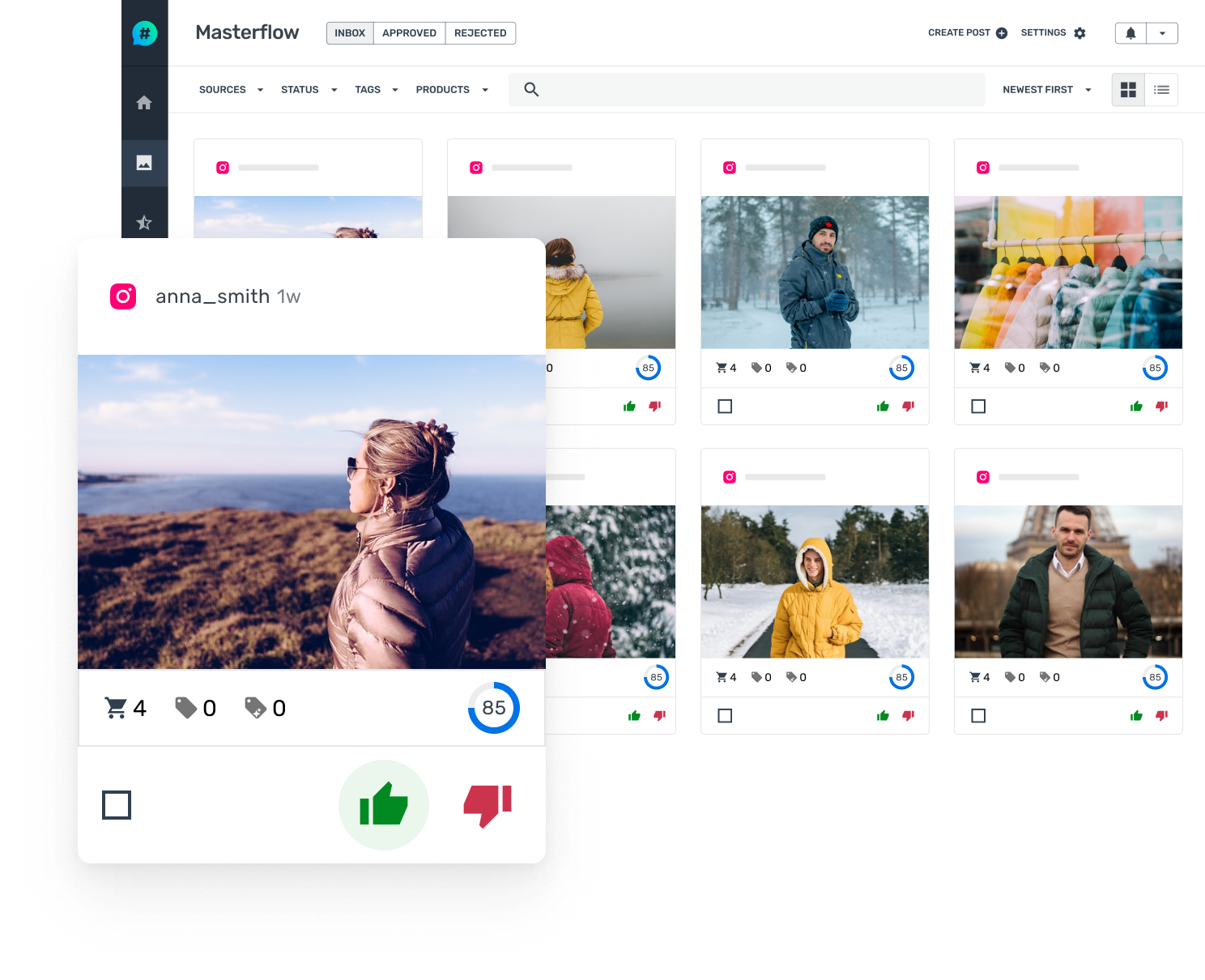 Screenshots & Videos Screenshot #2