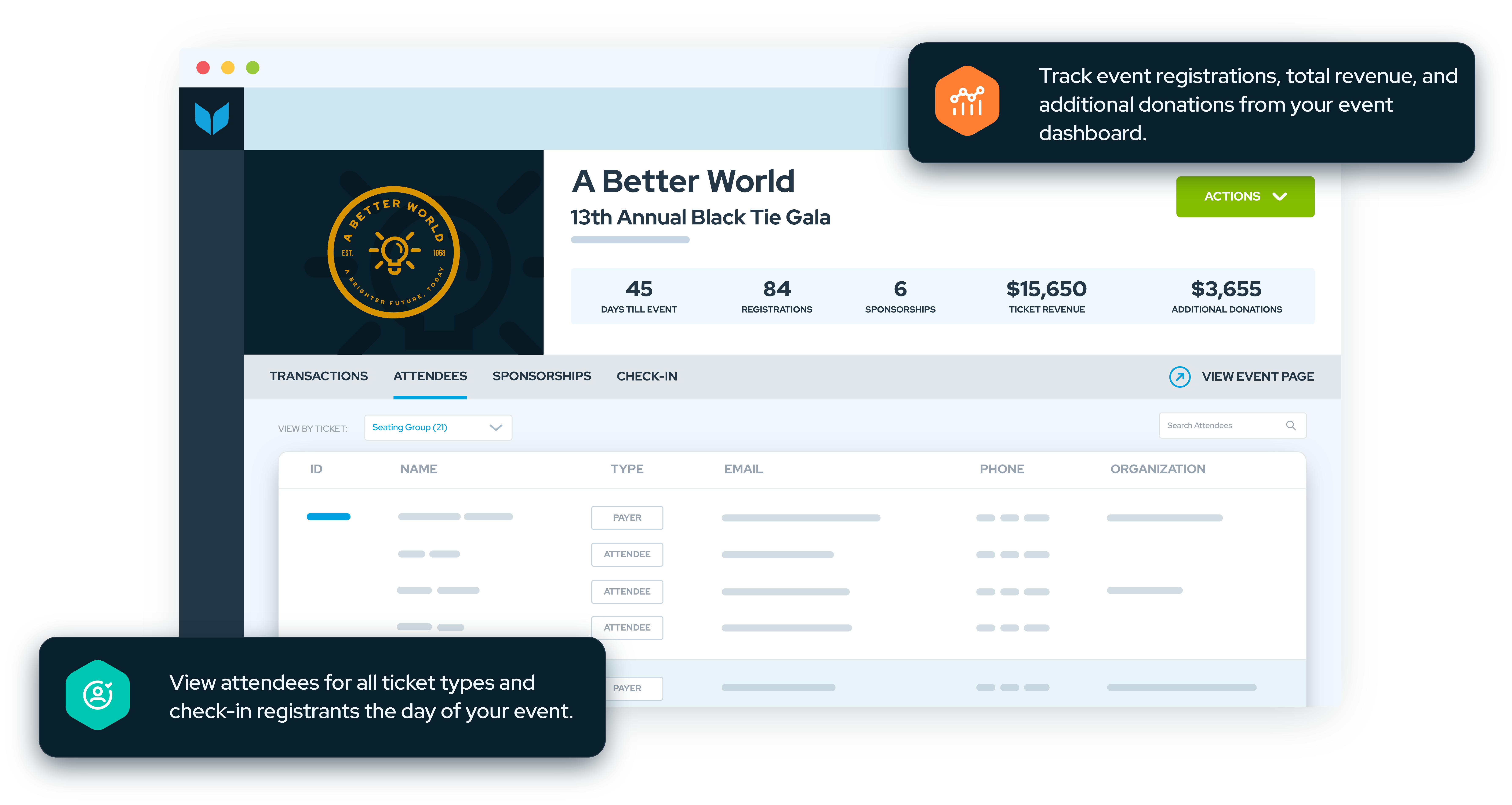 Screenshots & Videos Screenshot #3