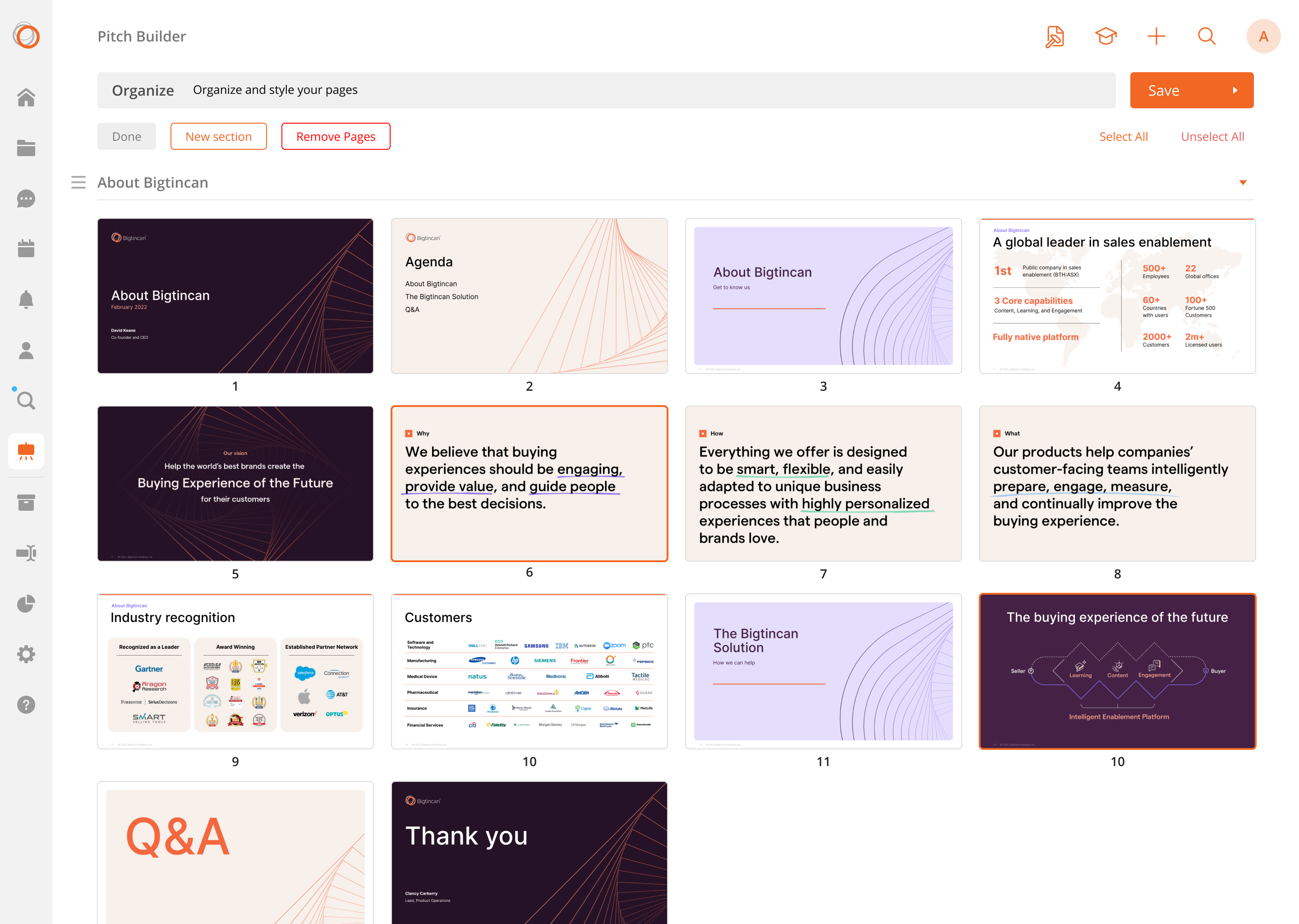 Screenshots & Videos Screenshot #2