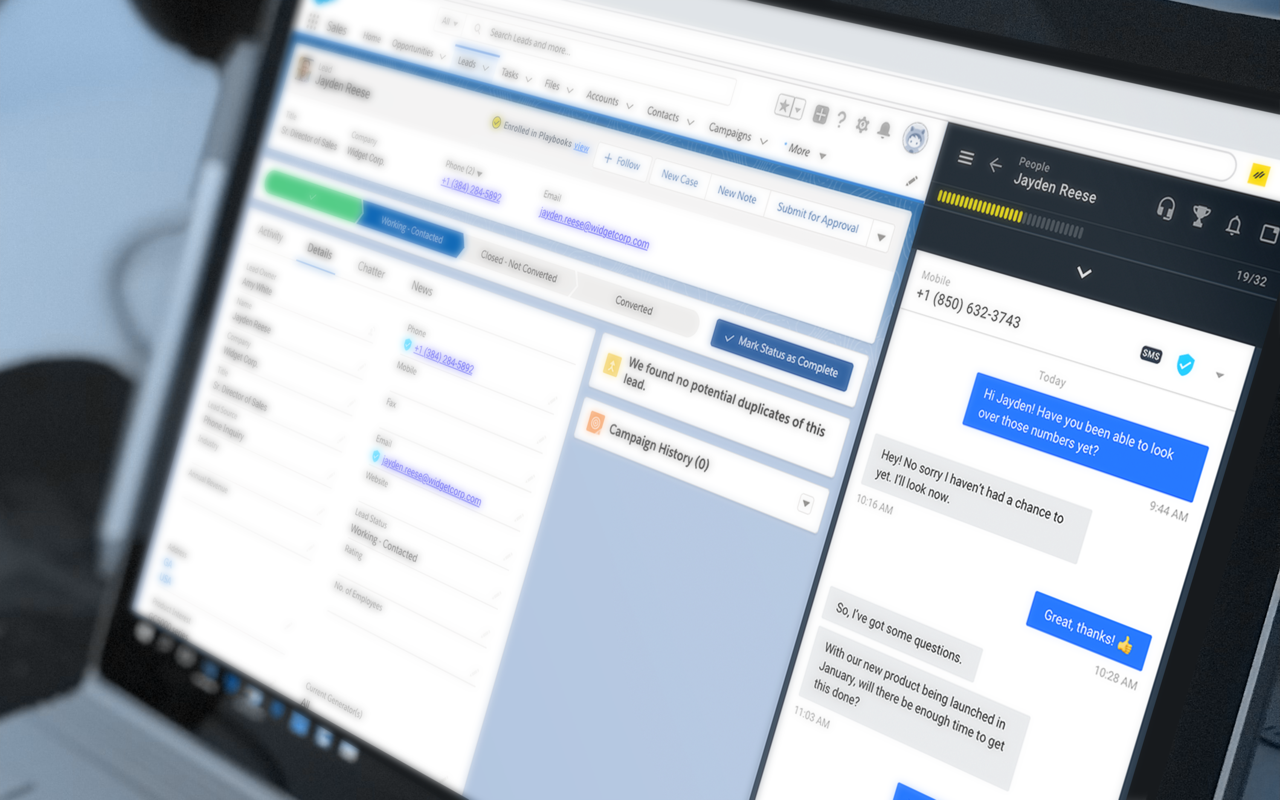 Screenshots & Videos Screenshot #5