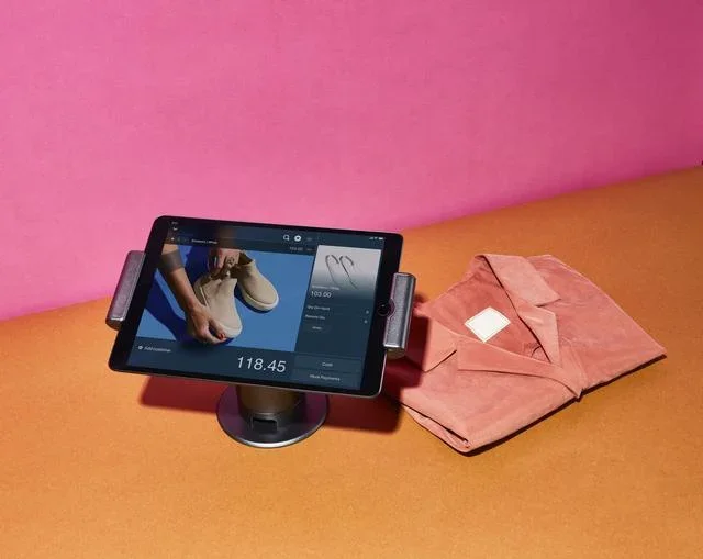 Screenshots & Videos Screenshot #2