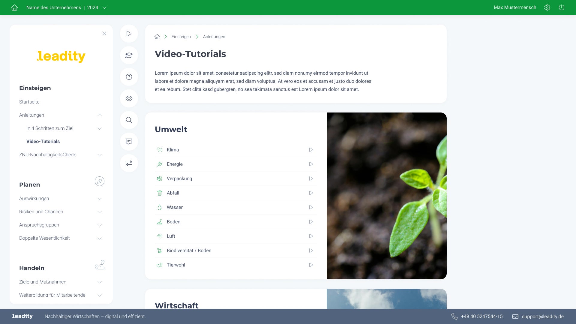 Screenshots & Videos Screenshot #4