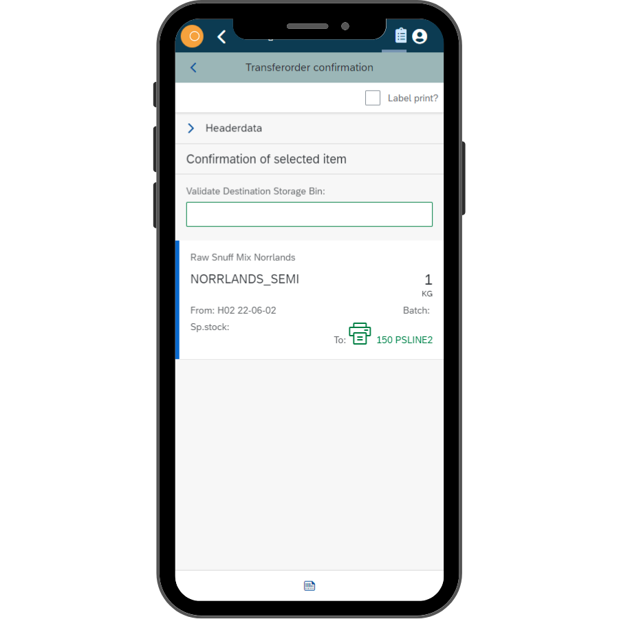 Screenshots & Videos Screenshot #3