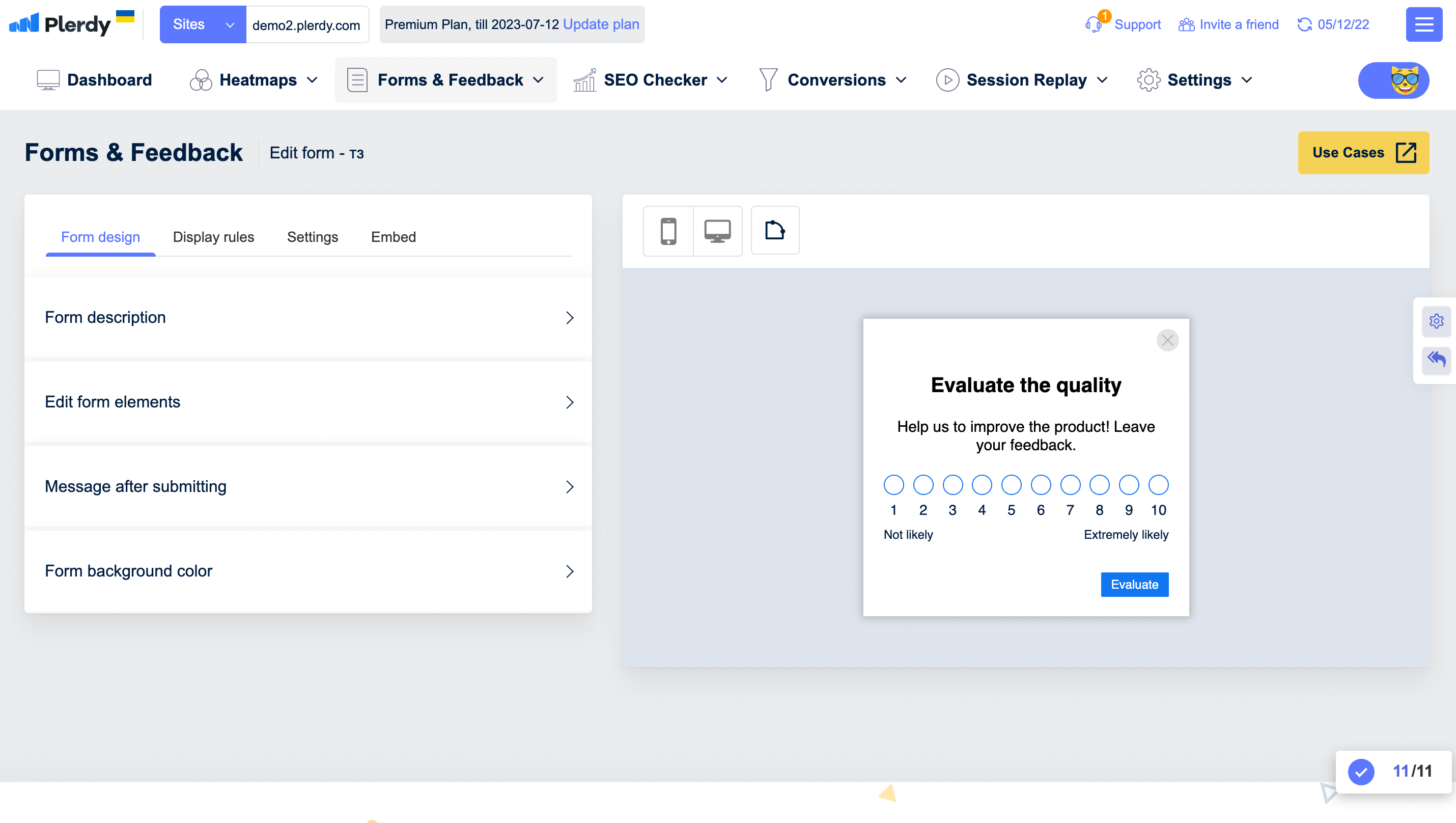 Screenshots & Videos Screenshot #3