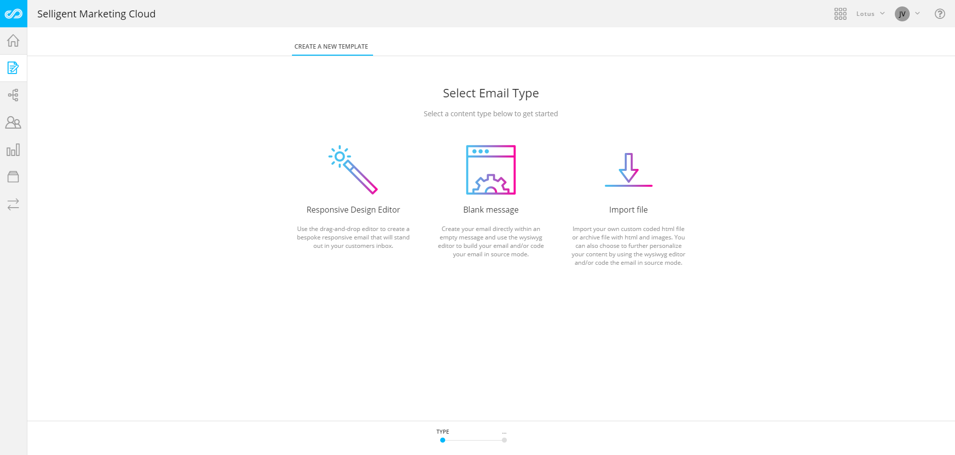 Screenshots & Videos Screenshot #3