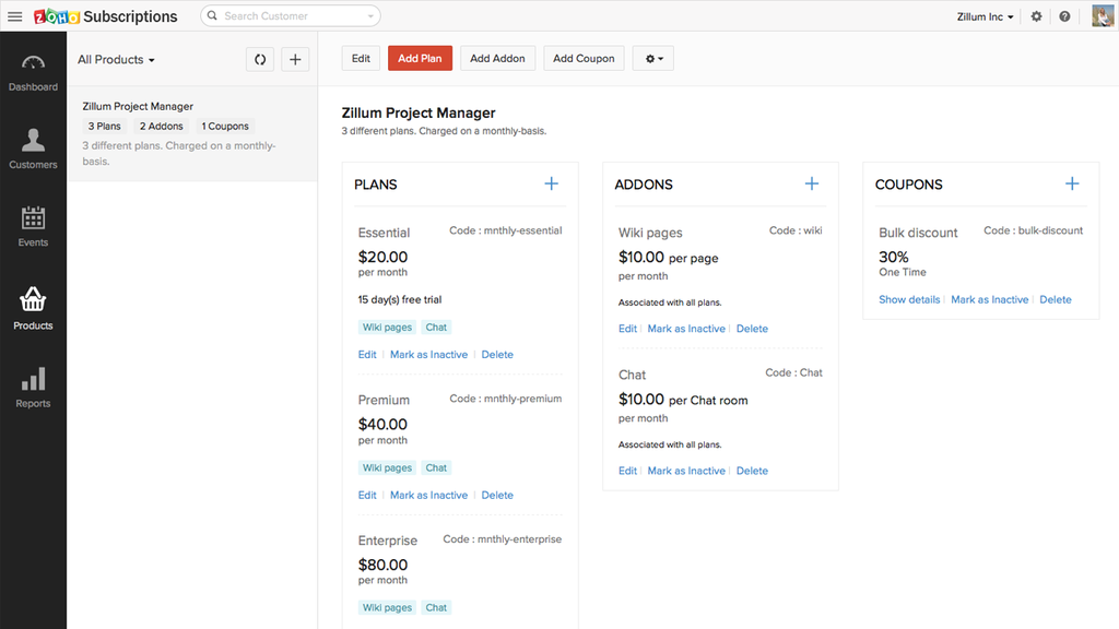 Screenshots & Videos Screenshot #1