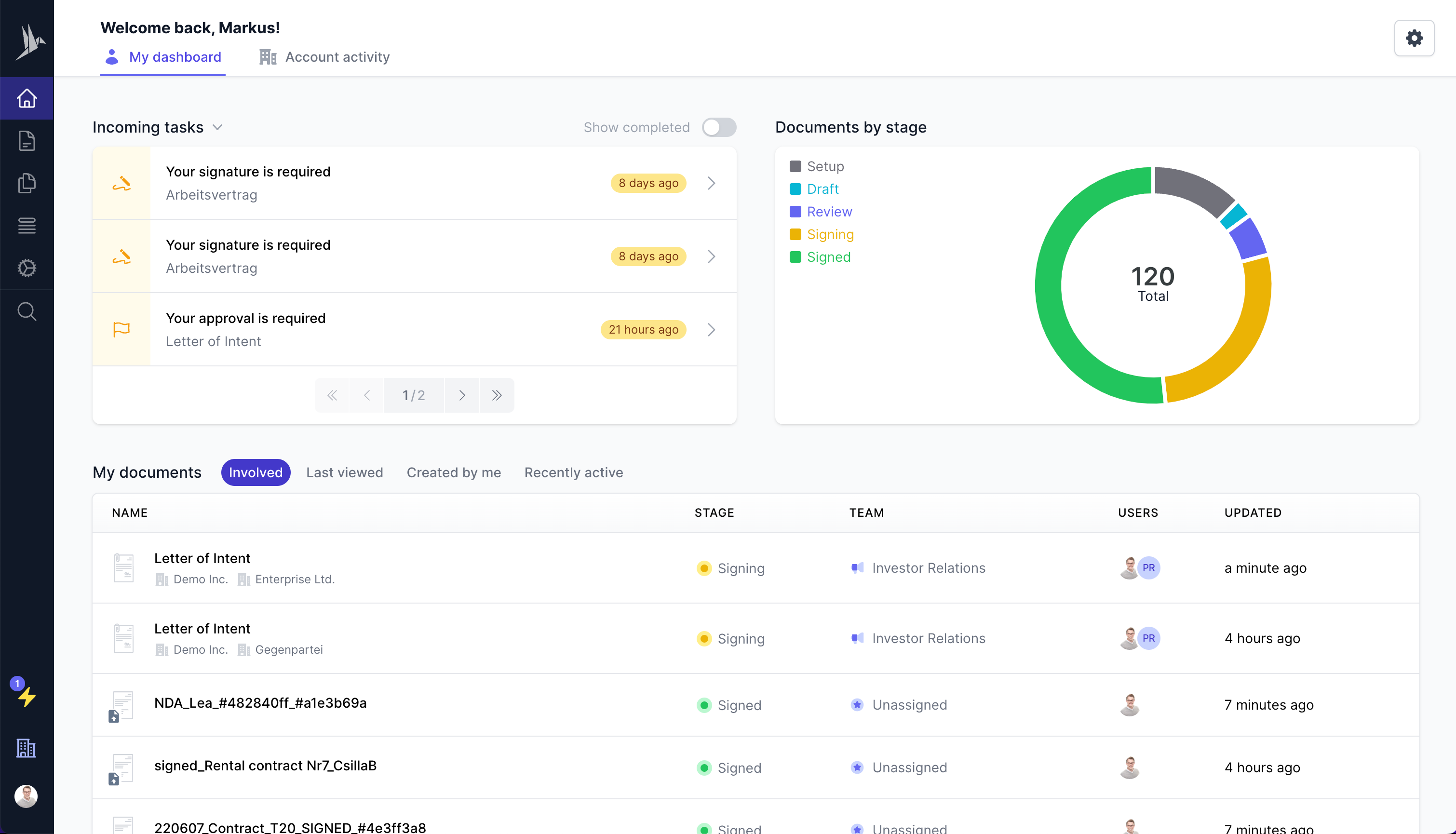undefined Screenshot #0
