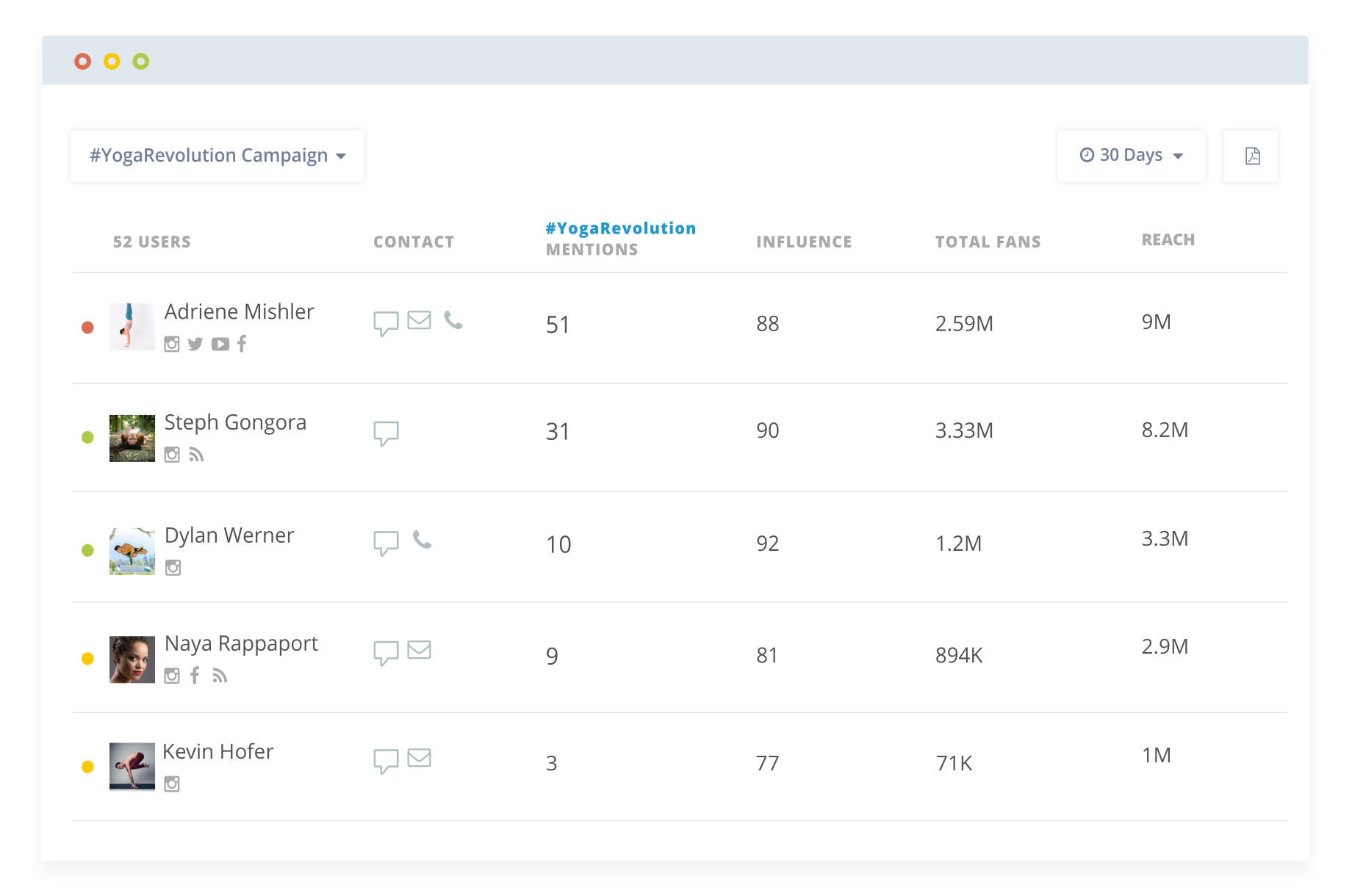 Screenshots & Videos Screenshot #5