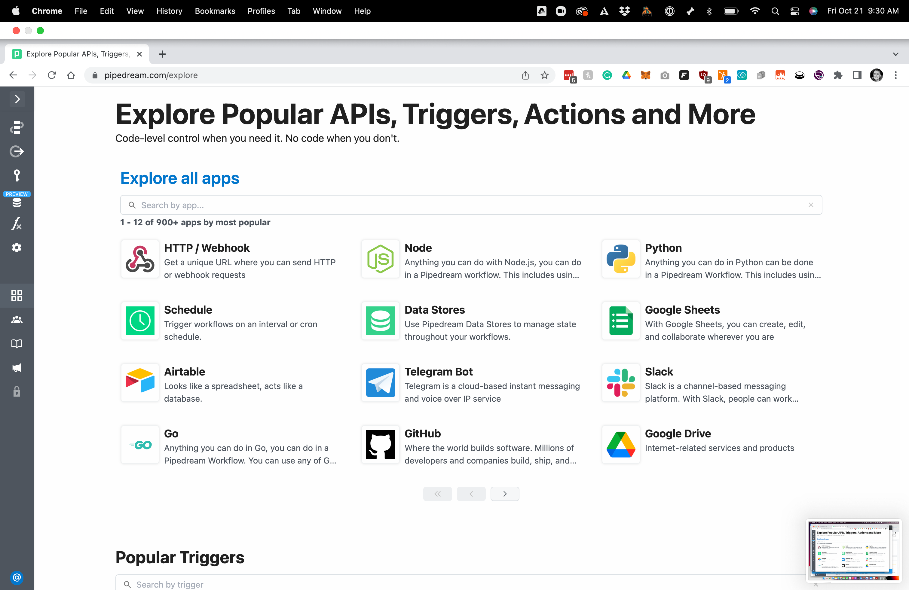 Screenshots & Videos Screenshot #0
