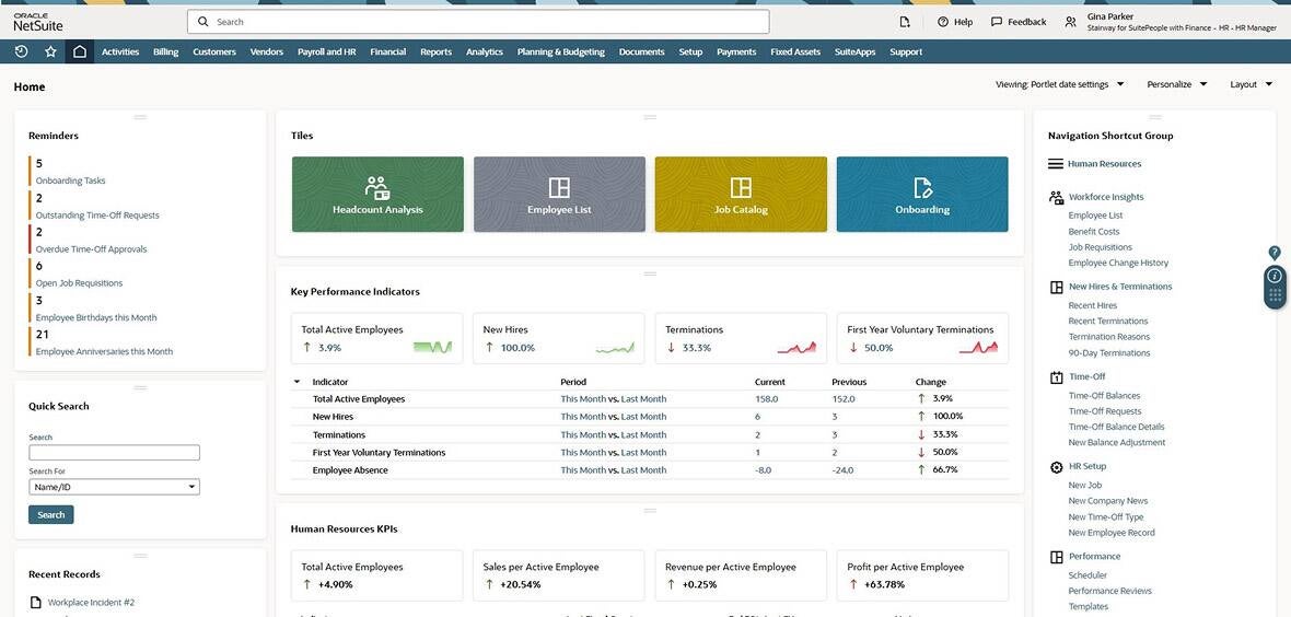 Screenshots & Videos Screenshot #4