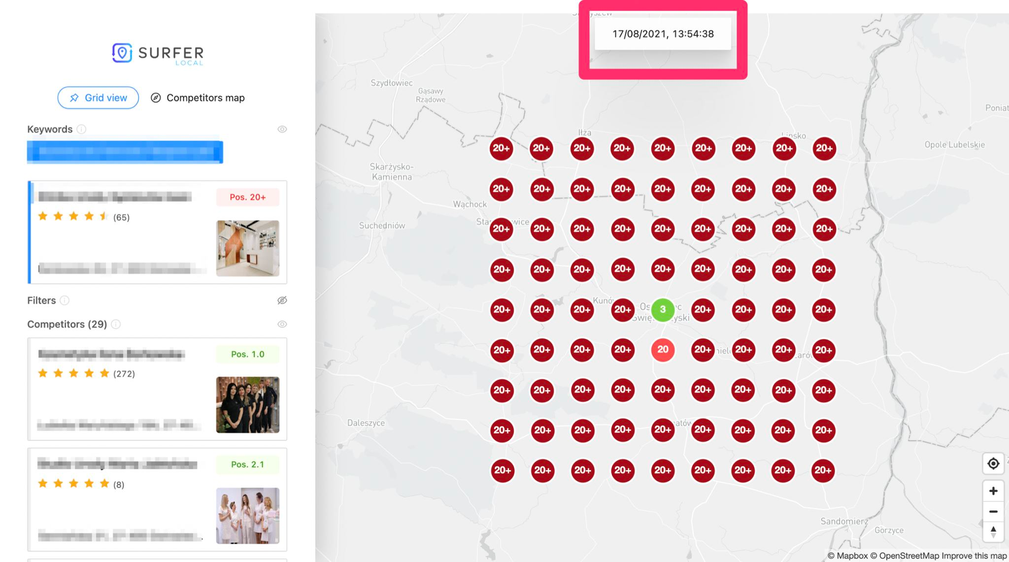 Screenshots & Videos Screenshot #4