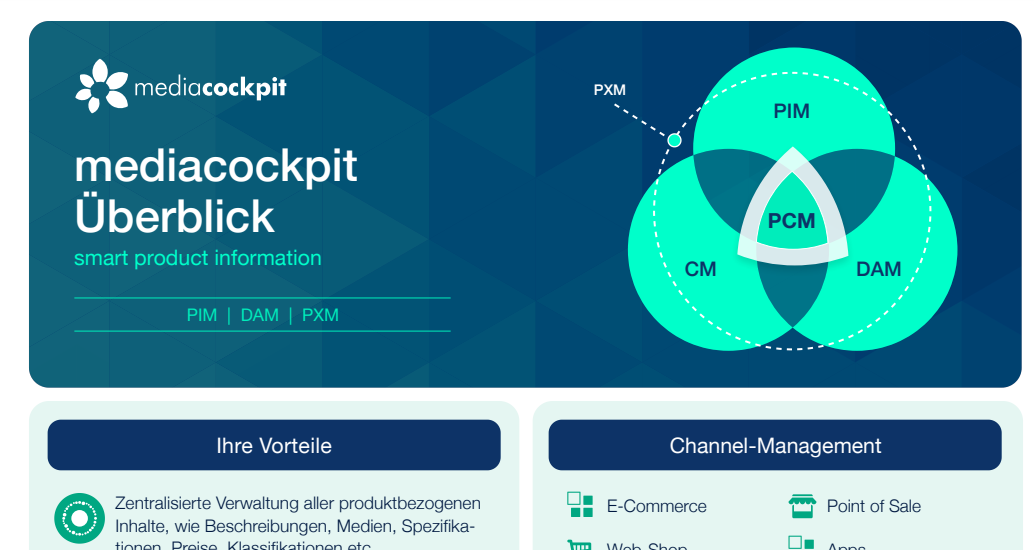 Übersicht mediacockpit.pdf