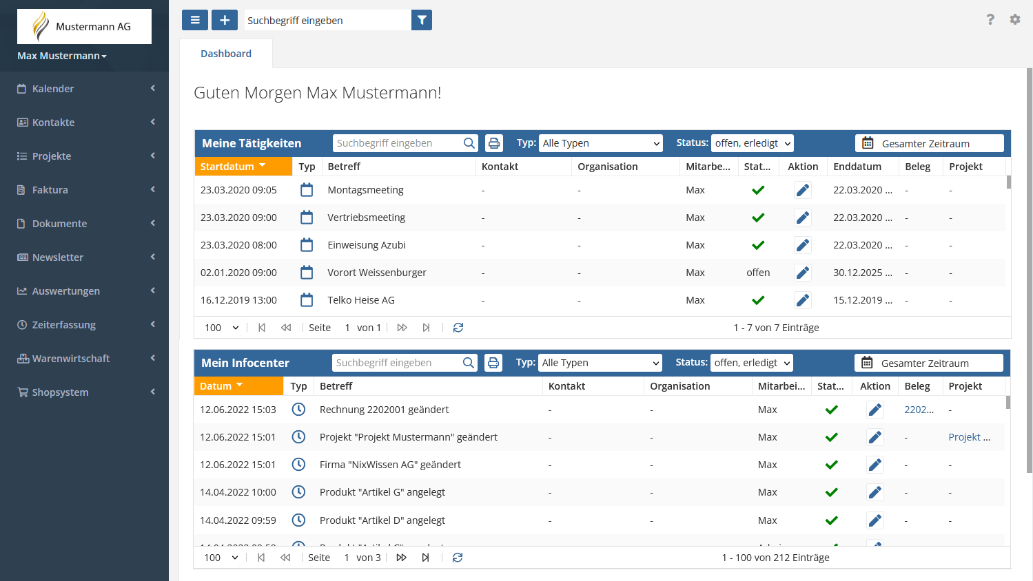 Screenshots & Videos Screenshot #2