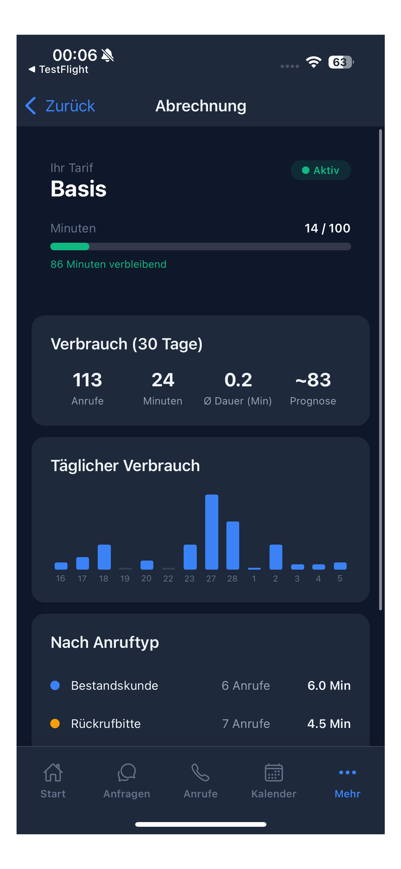 Screenshots & Videos Screenshot #5