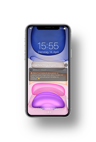 Screenshots & Videos Screenshot #4