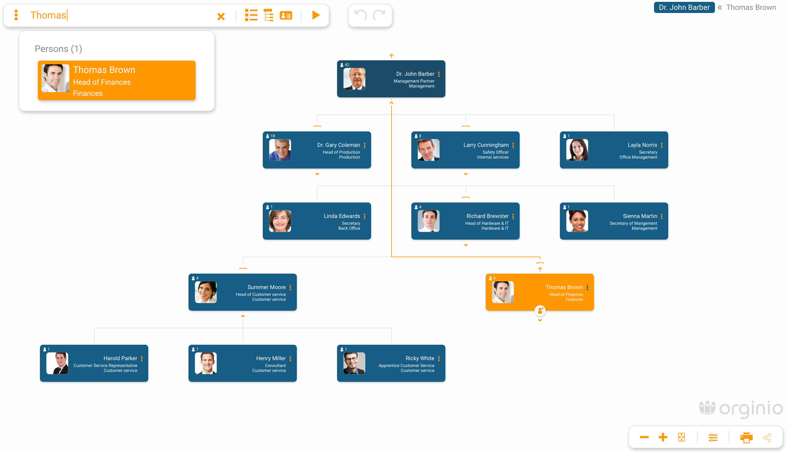 Screenshots & Videos Screenshot #1
