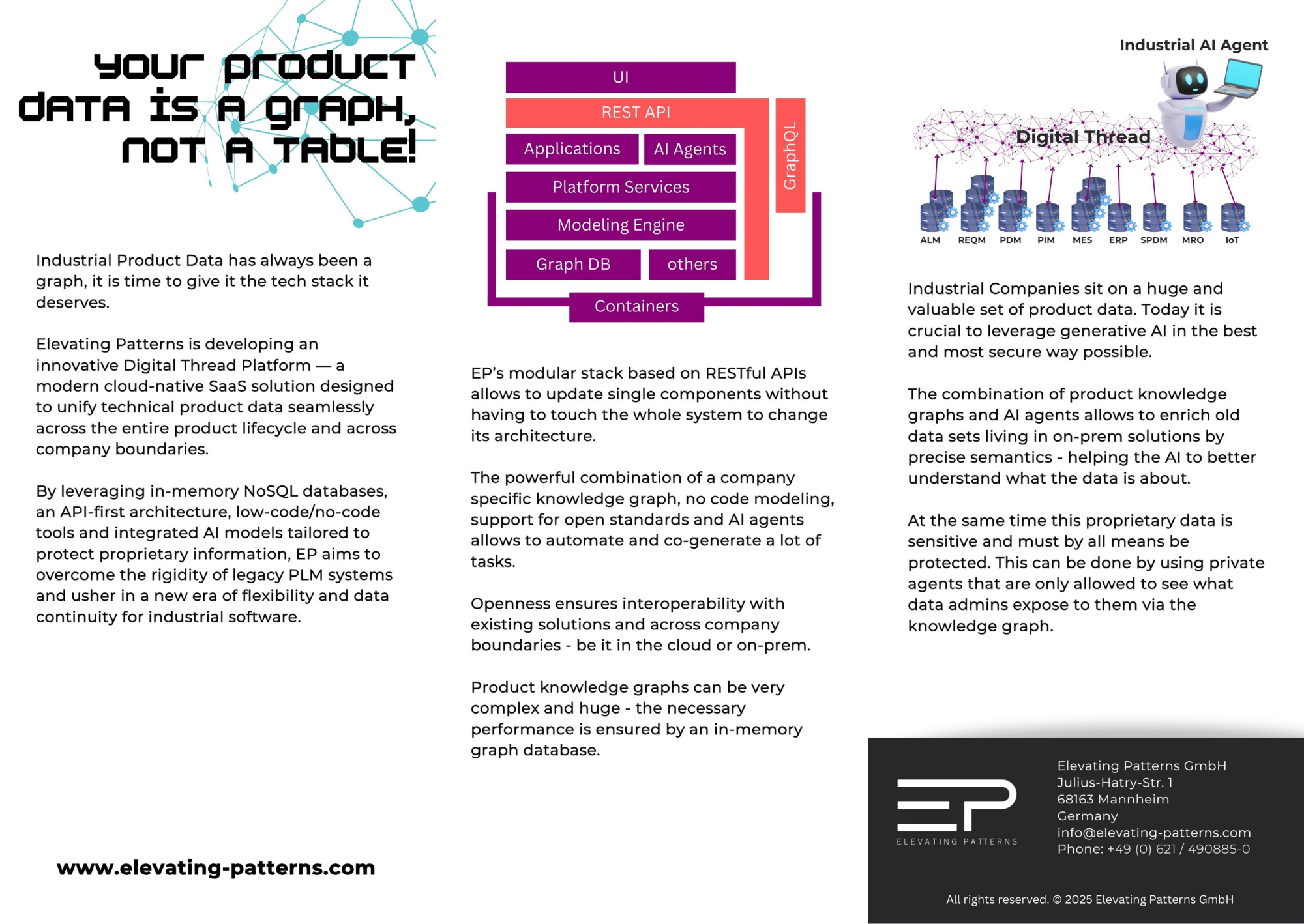 Screenshots & Videos Screenshot #1