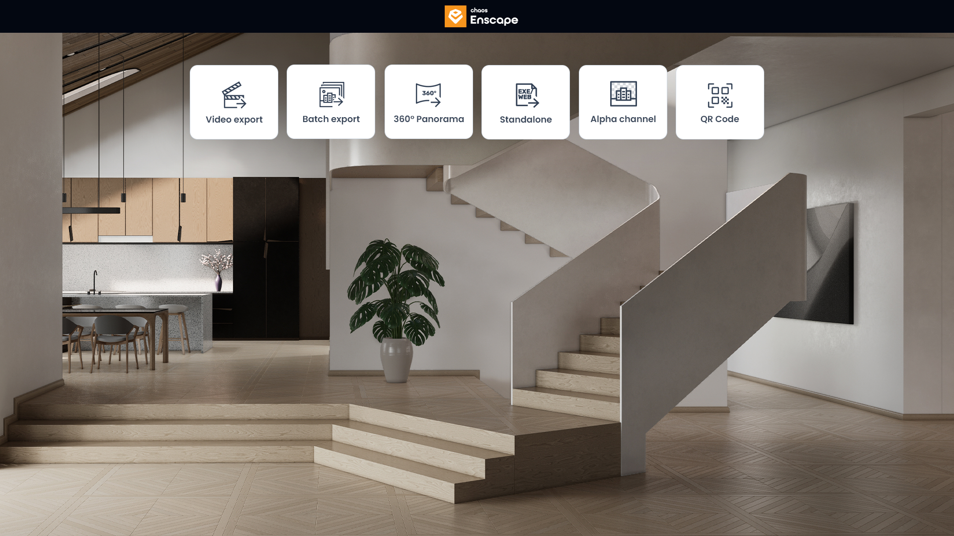 Screenshots & Videos Screenshot #3
