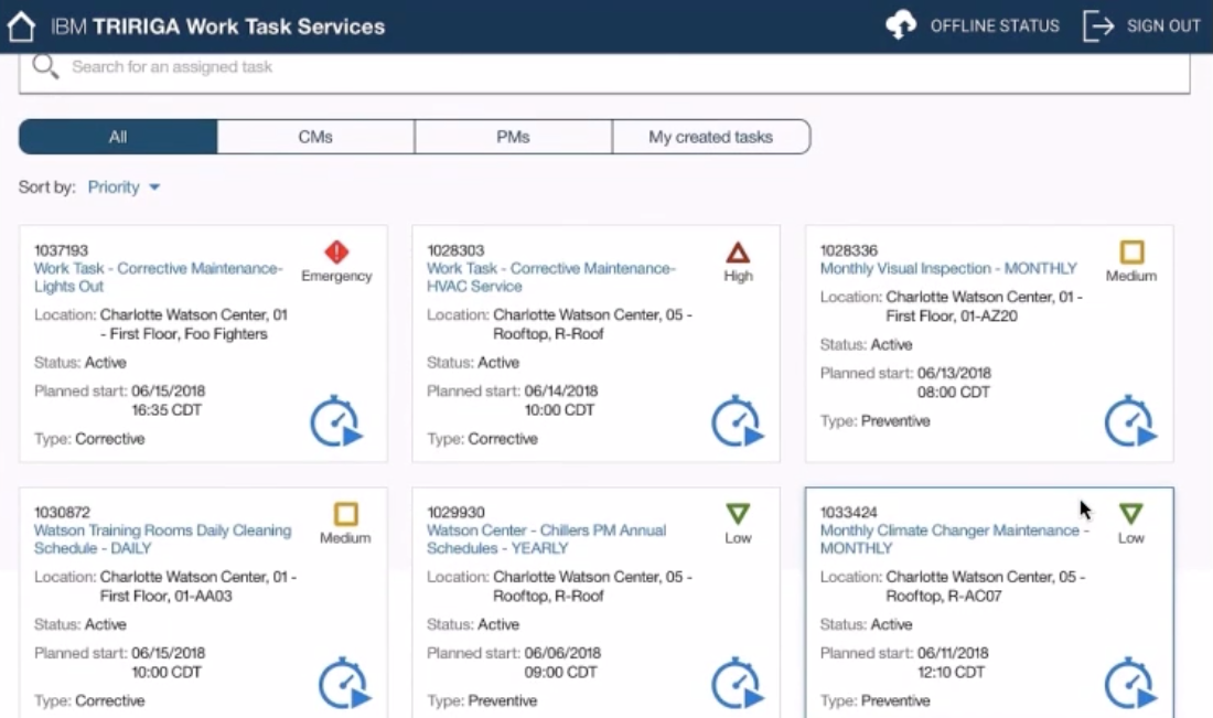 Screenshots & Videos Screenshot #5