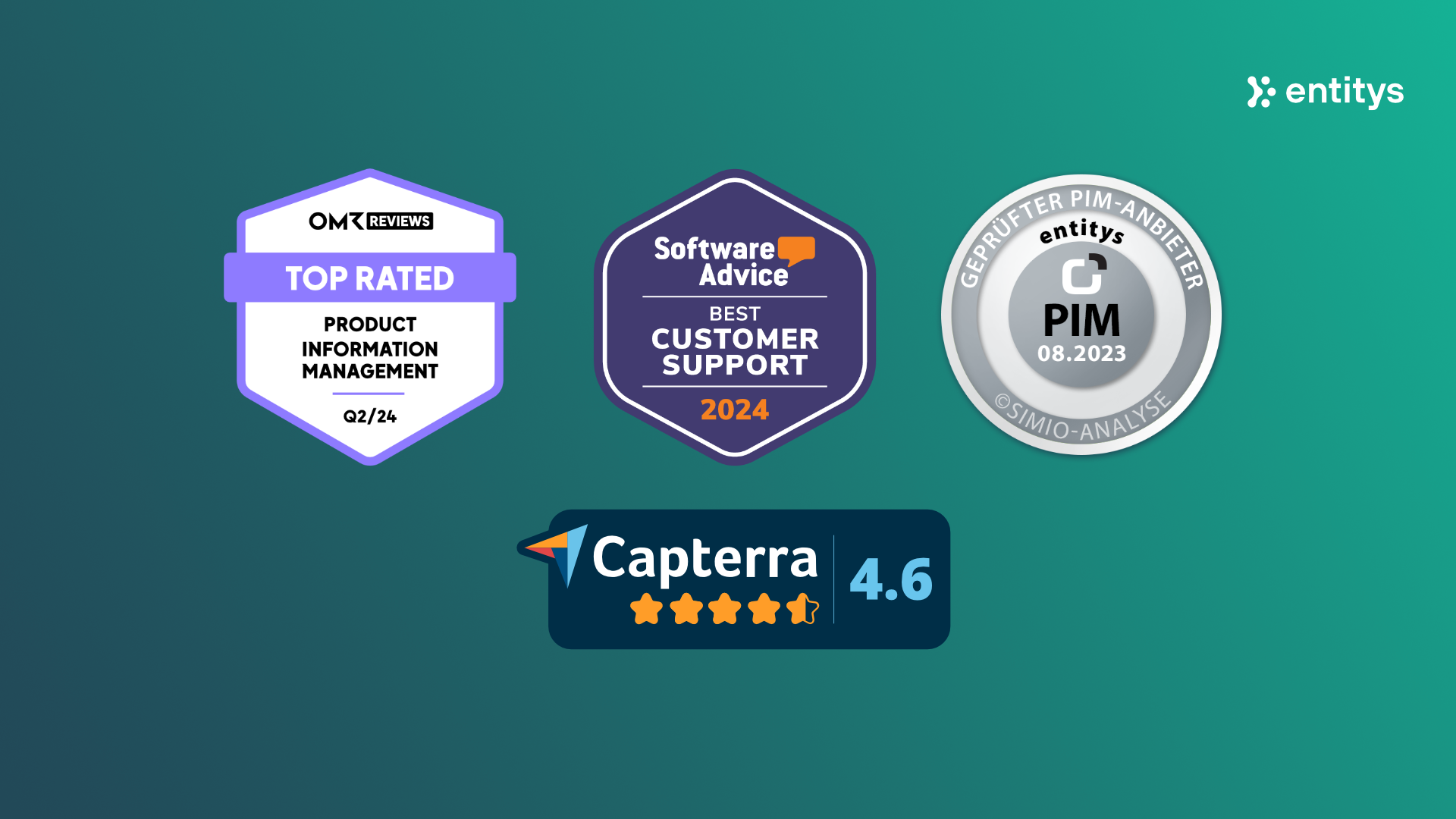 undefined Screenshot #8