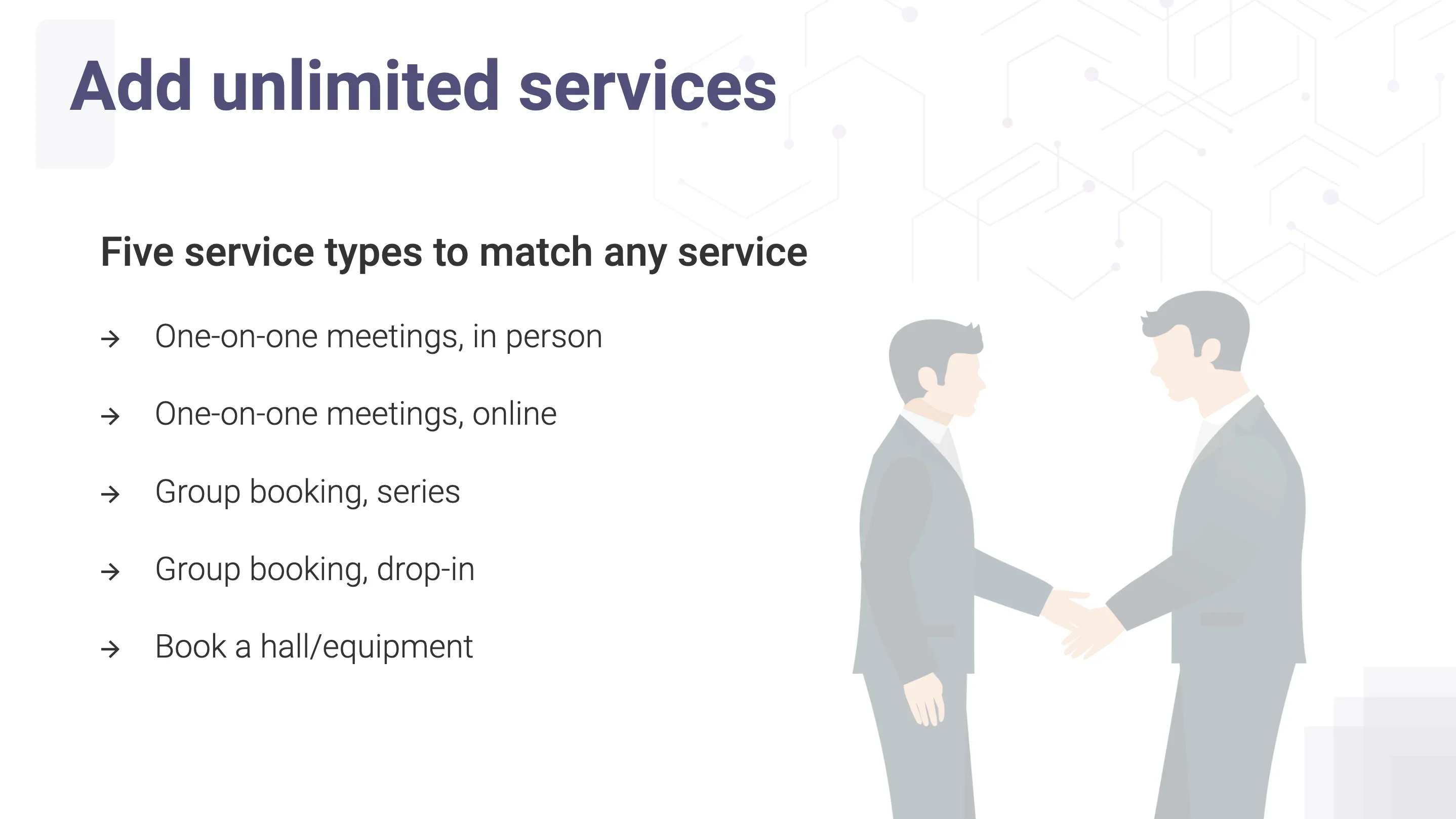 Screenshots & Videos Screenshot #1