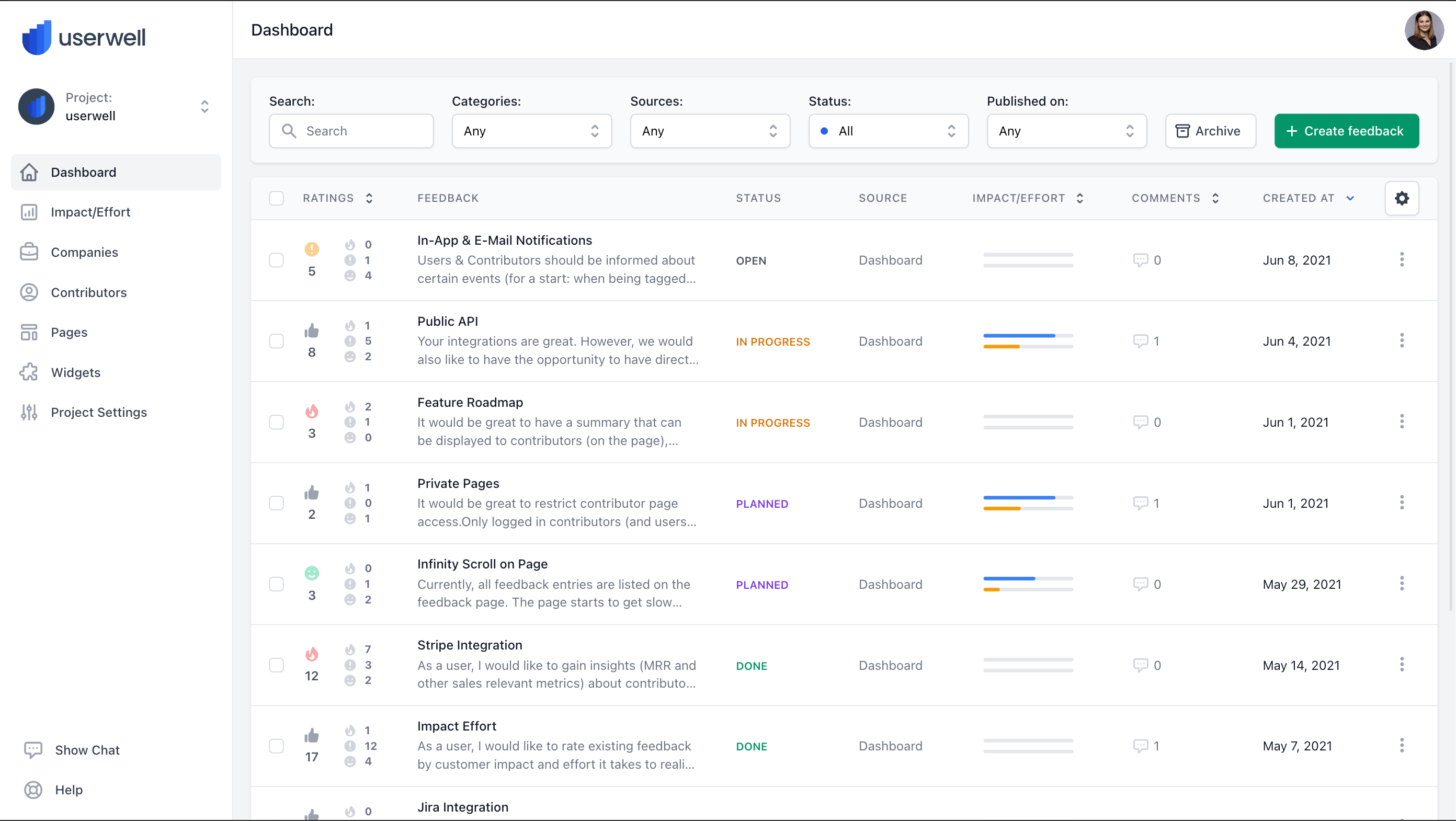 Screenshots & Videos Screenshot #0