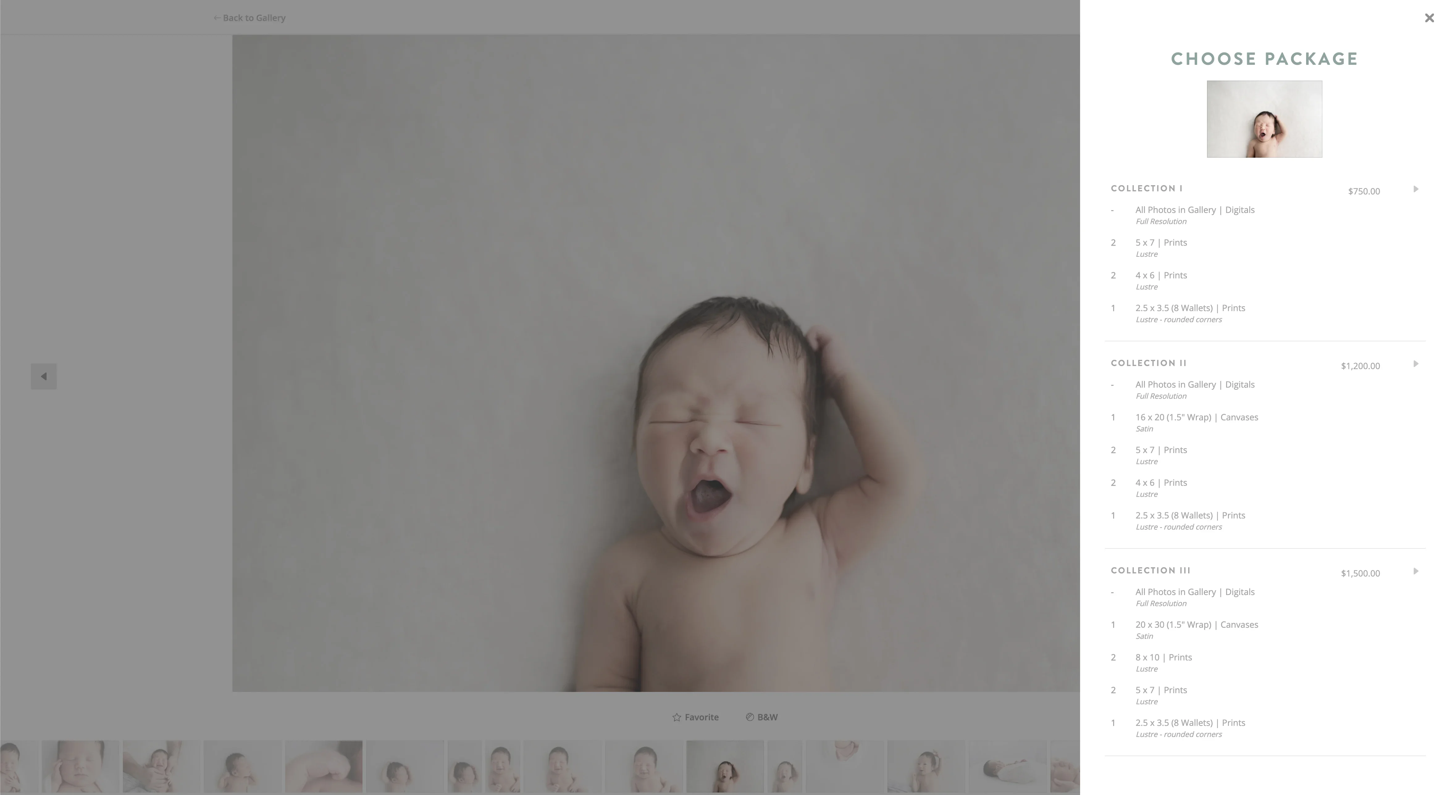 Screenshots & Videos Screenshot #5