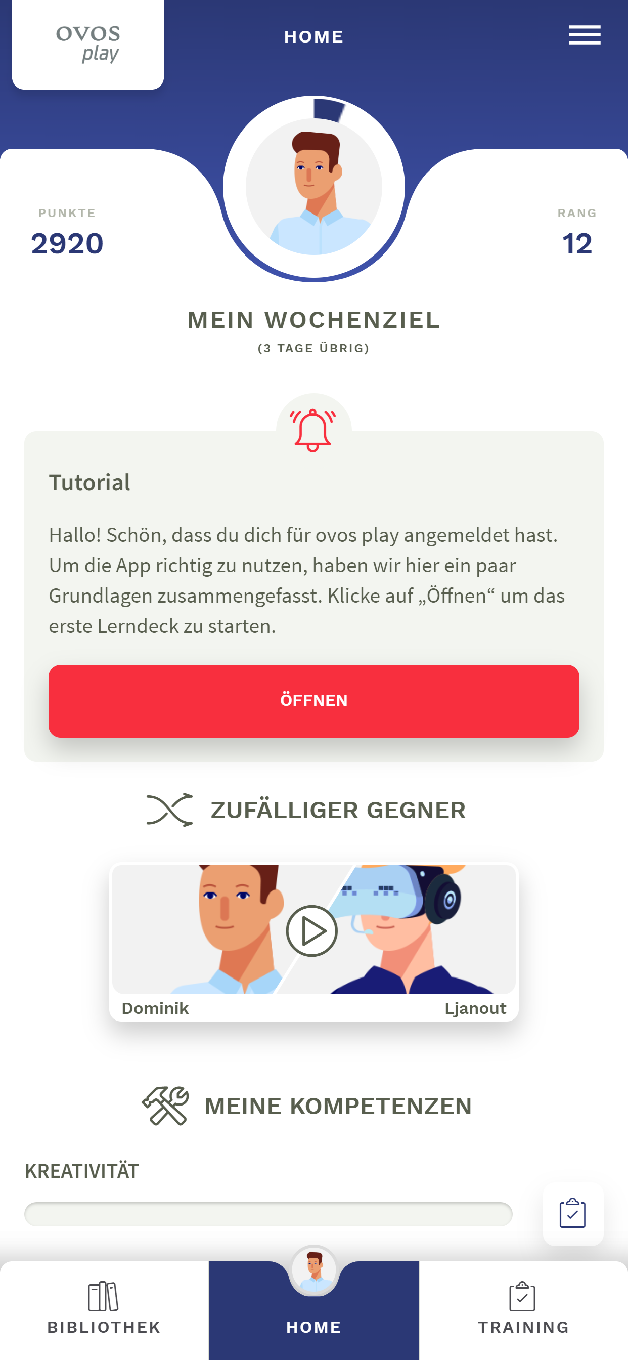 Screenshots & Videos Screenshot #0