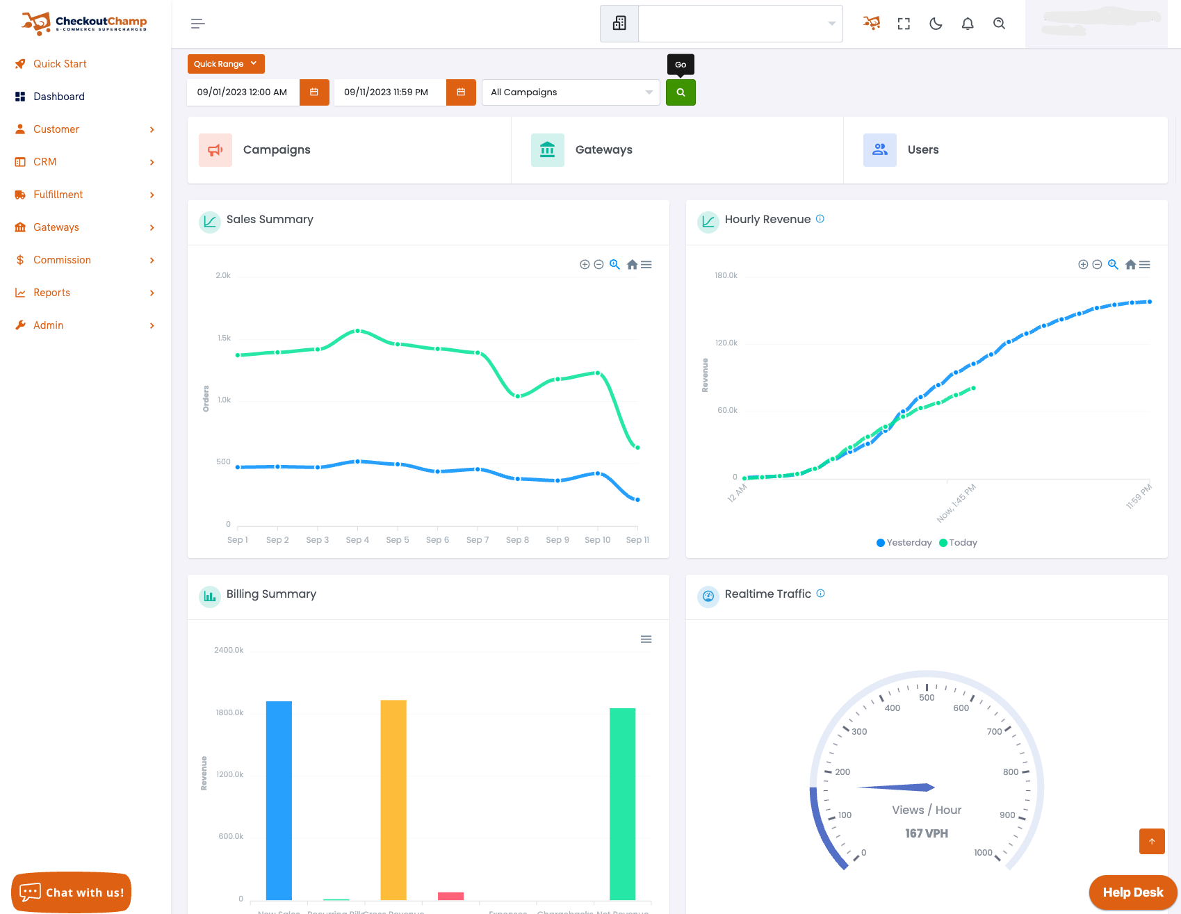 Screenshots & Videos Screenshot #1
