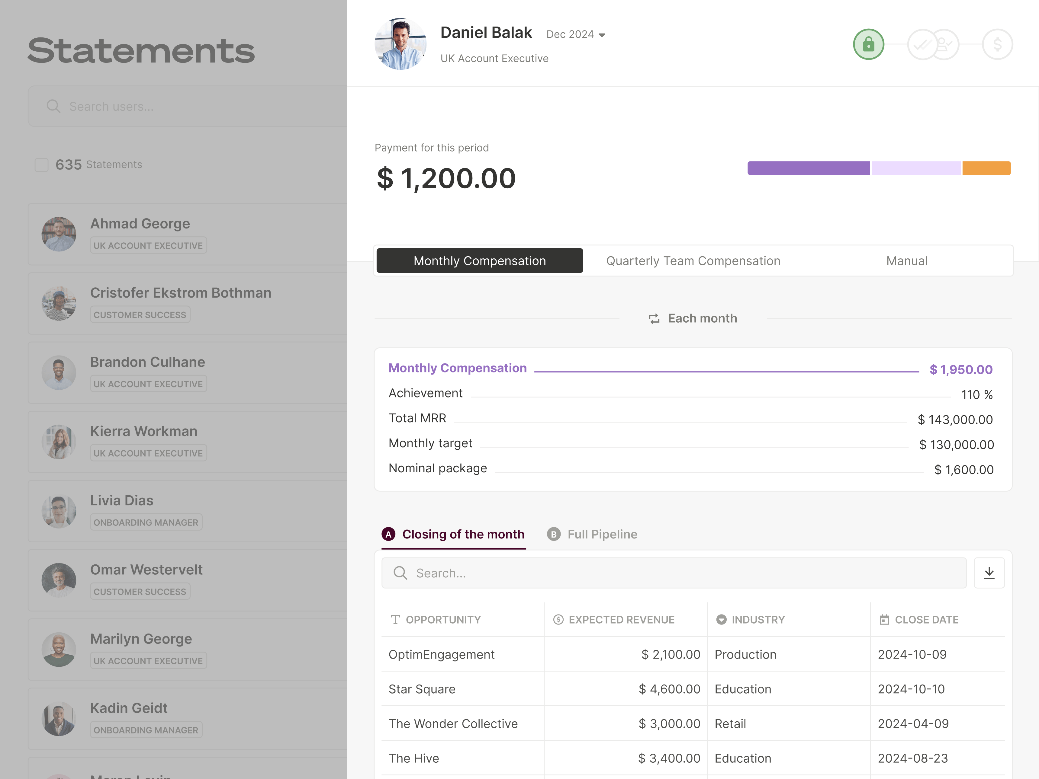 Screenshots & Videos Screenshot #5