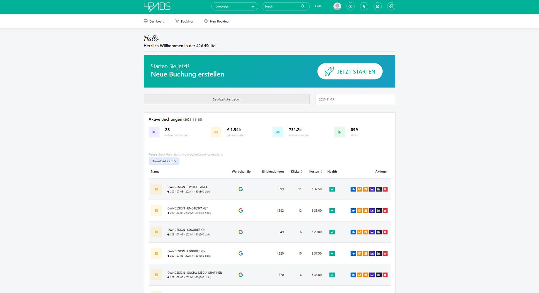 Screenshots & Videos Screenshot #0