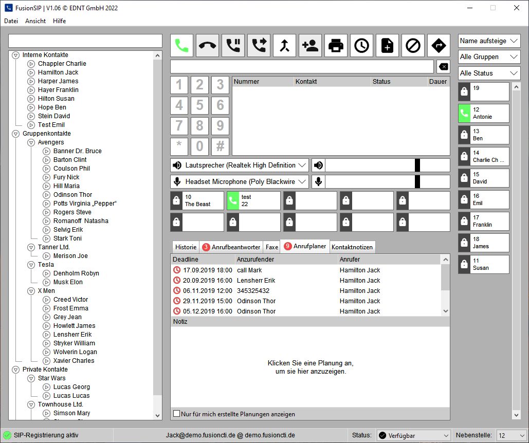 Screenshots & Videos Screenshot #3
