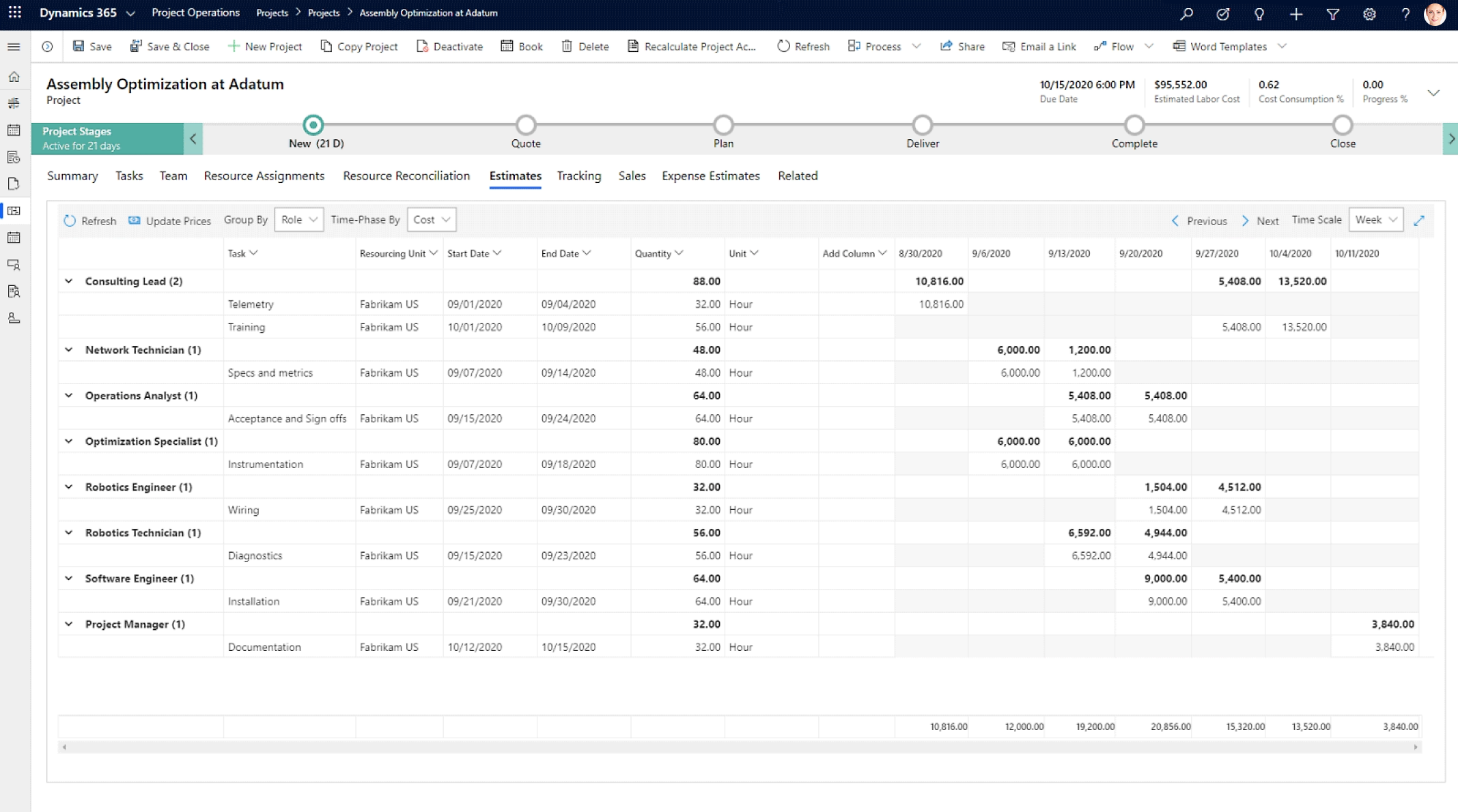 Screenshots & Videos Screenshot #2