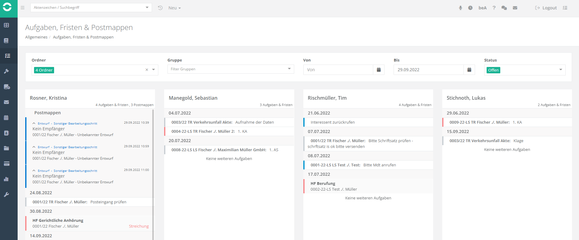 Screenshots & Videos Screenshot #1